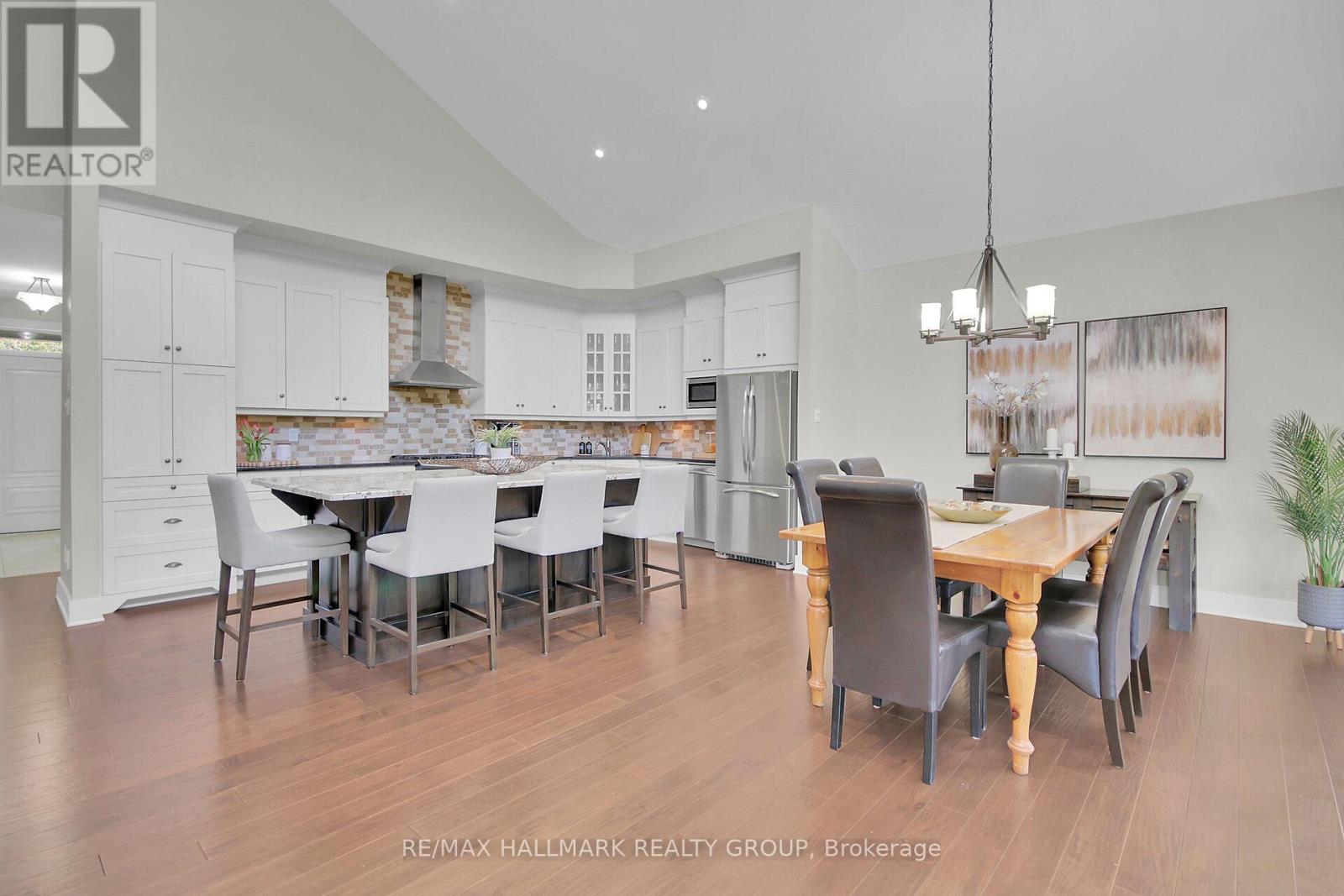 6905 Bleeks Road, Ottawa, Ontario  K0A 1B0 - Photo 19 - X12124258