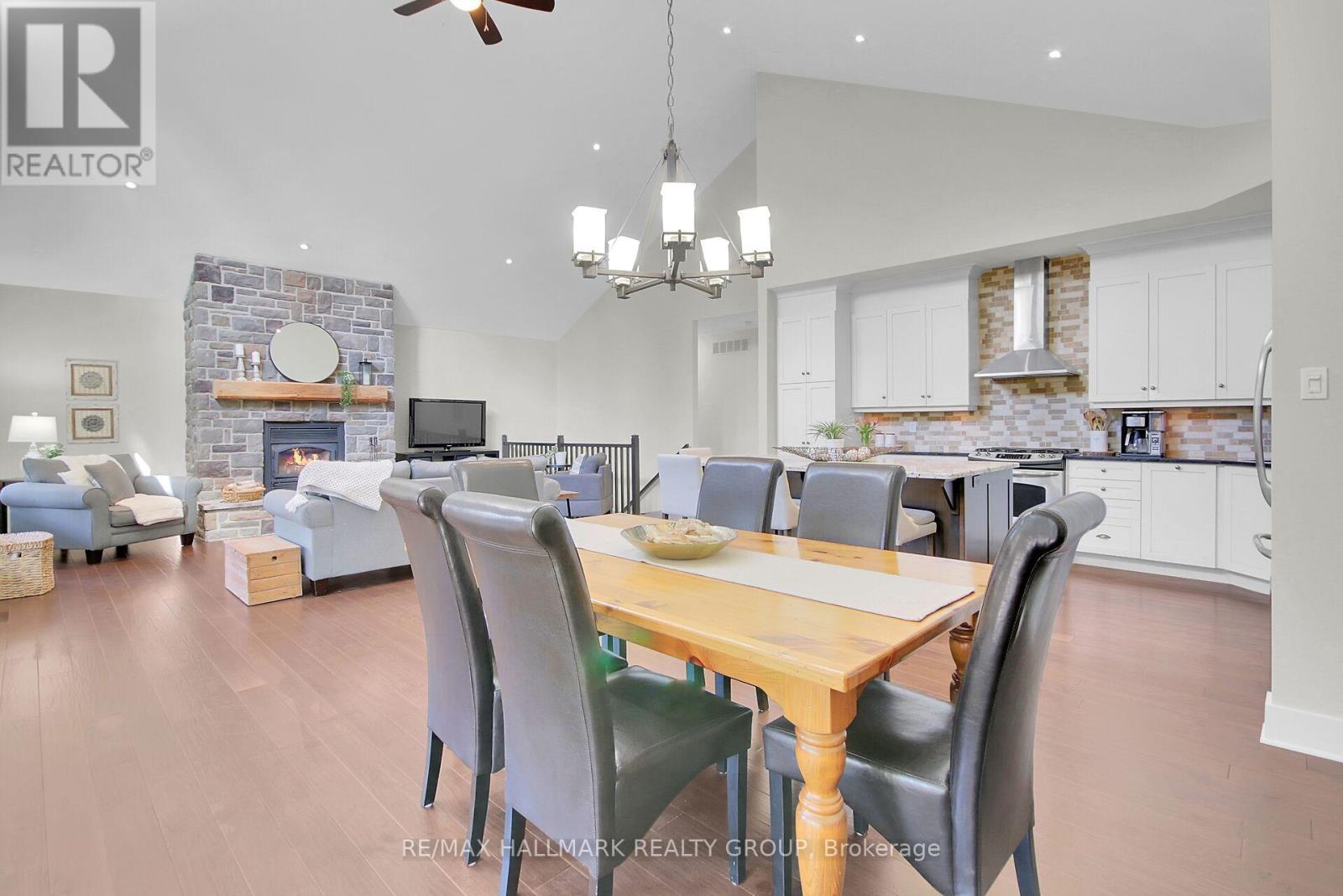 6905 Bleeks Road, Ottawa, Ontario  K0A 1B0 - Photo 20 - X12124258