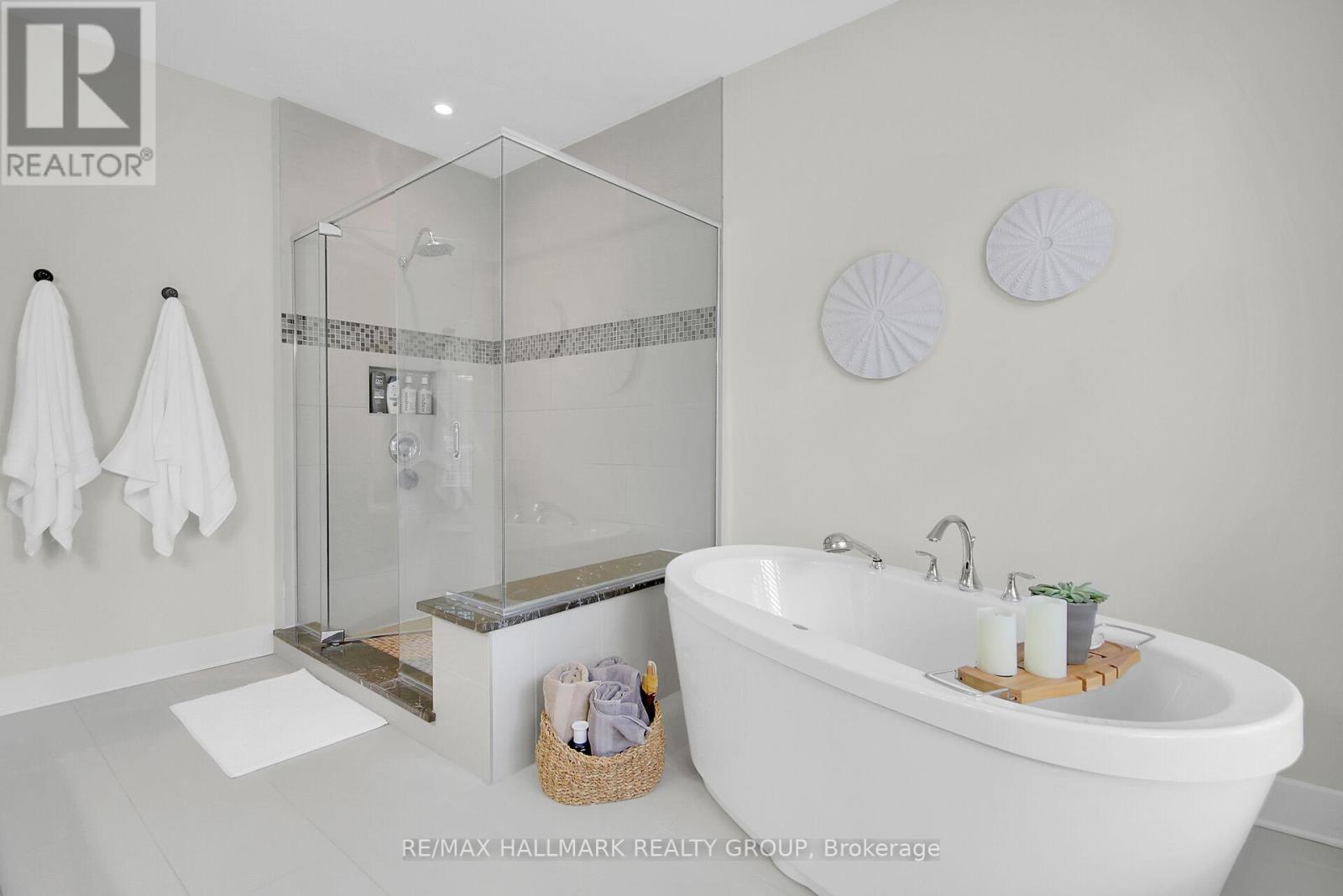 6905 Bleeks Road, Ottawa, Ontario  K0A 1B0 - Photo 25 - X12124258