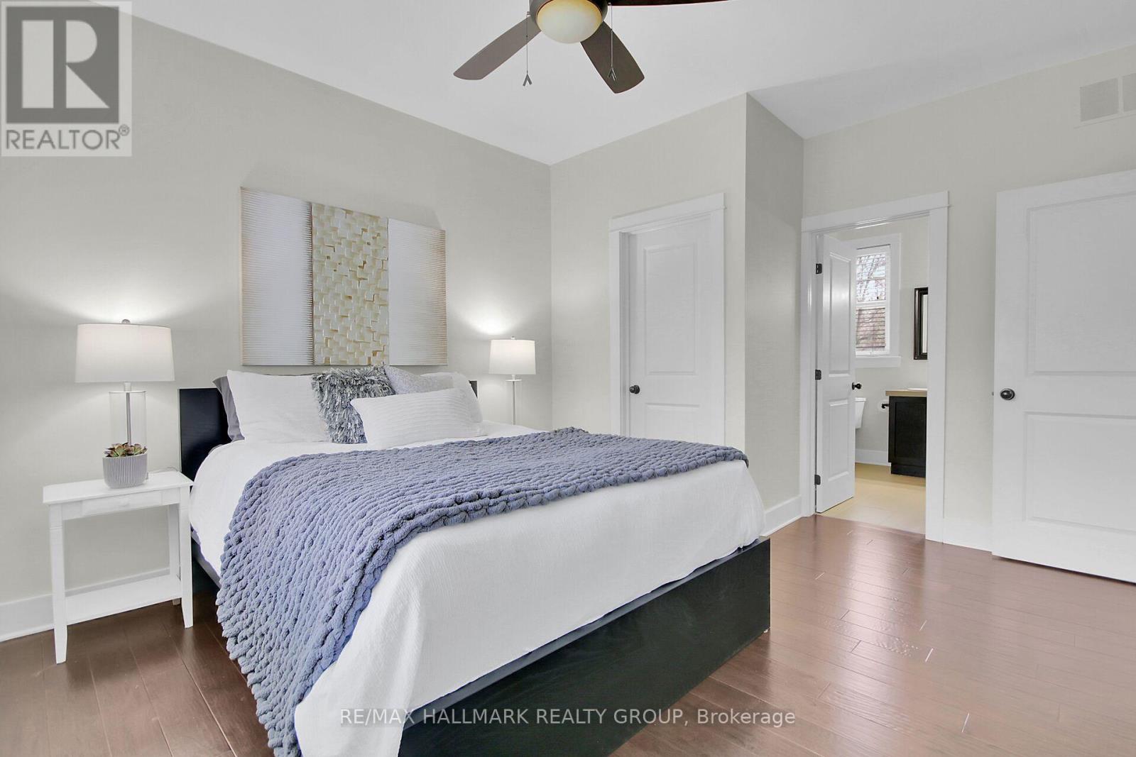 6905 Bleeks Road, Ottawa, Ontario  K0A 1B0 - Photo 26 - X12124258