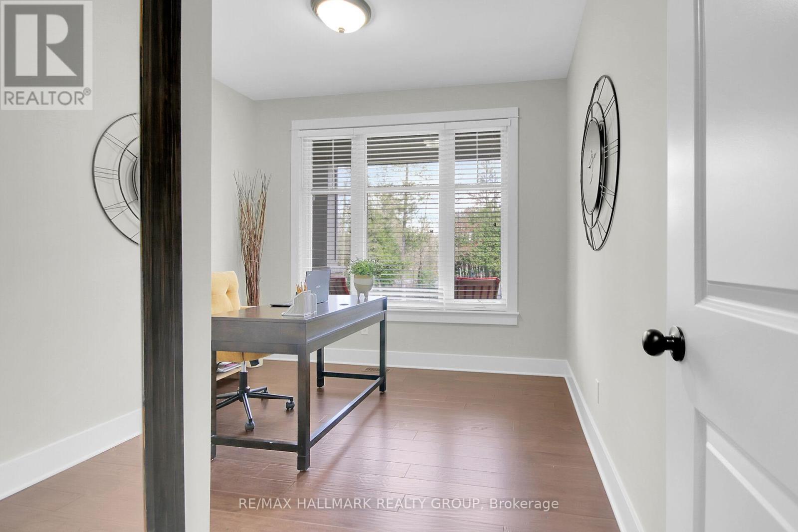 6905 Bleeks Road, Ottawa, Ontario  K0A 1B0 - Photo 31 - X12124258