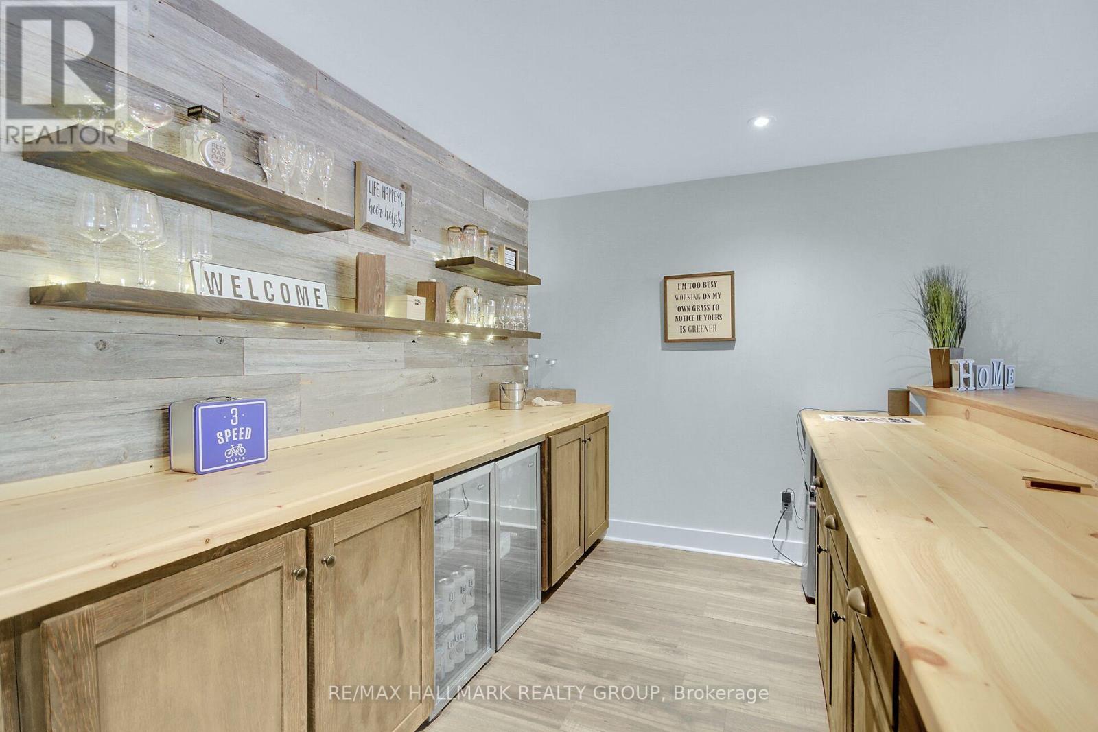 6905 Bleeks Road, Ottawa, Ontario  K0A 1B0 - Photo 36 - X12124258