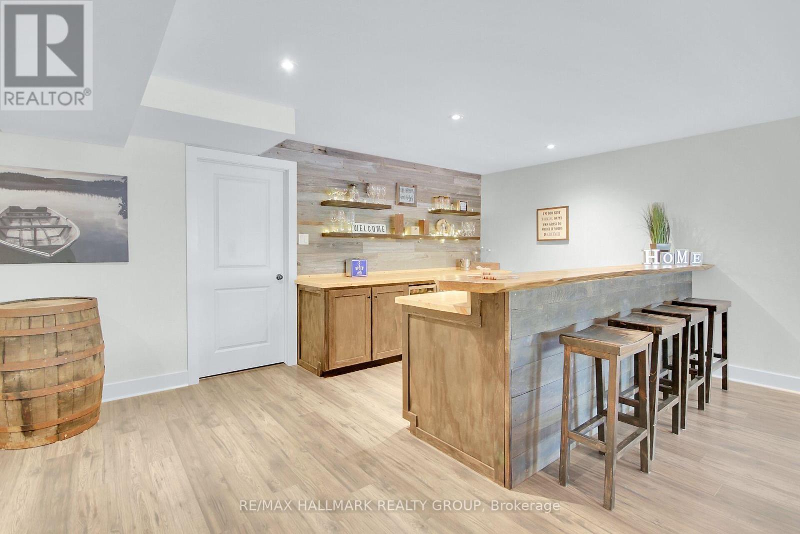 6905 Bleeks Road, Ottawa, Ontario  K0A 1B0 - Photo 37 - X12124258