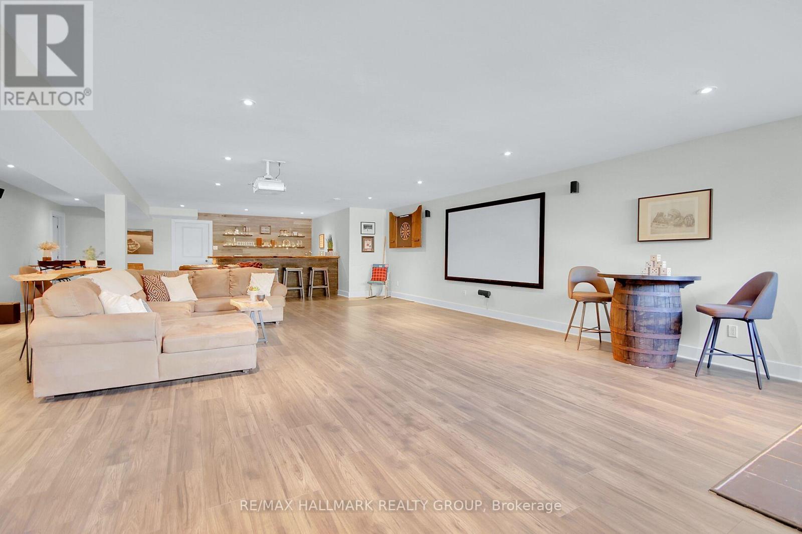 6905 Bleeks Road, Ottawa, Ontario  K0A 1B0 - Photo 40 - X12124258