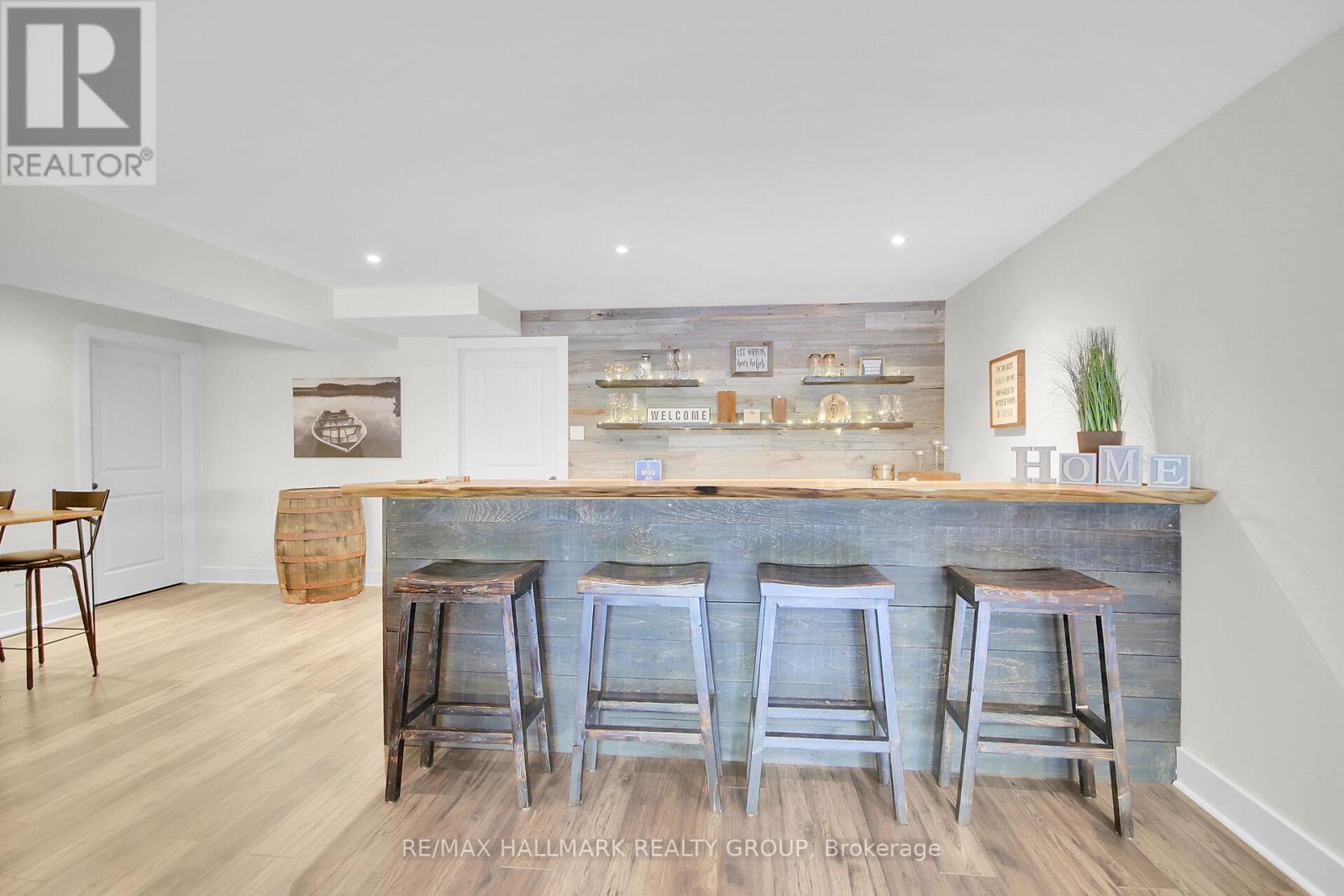 6905 Bleeks Road, Ottawa, Ontario  K0A 1B0 - Photo 41 - X12124258