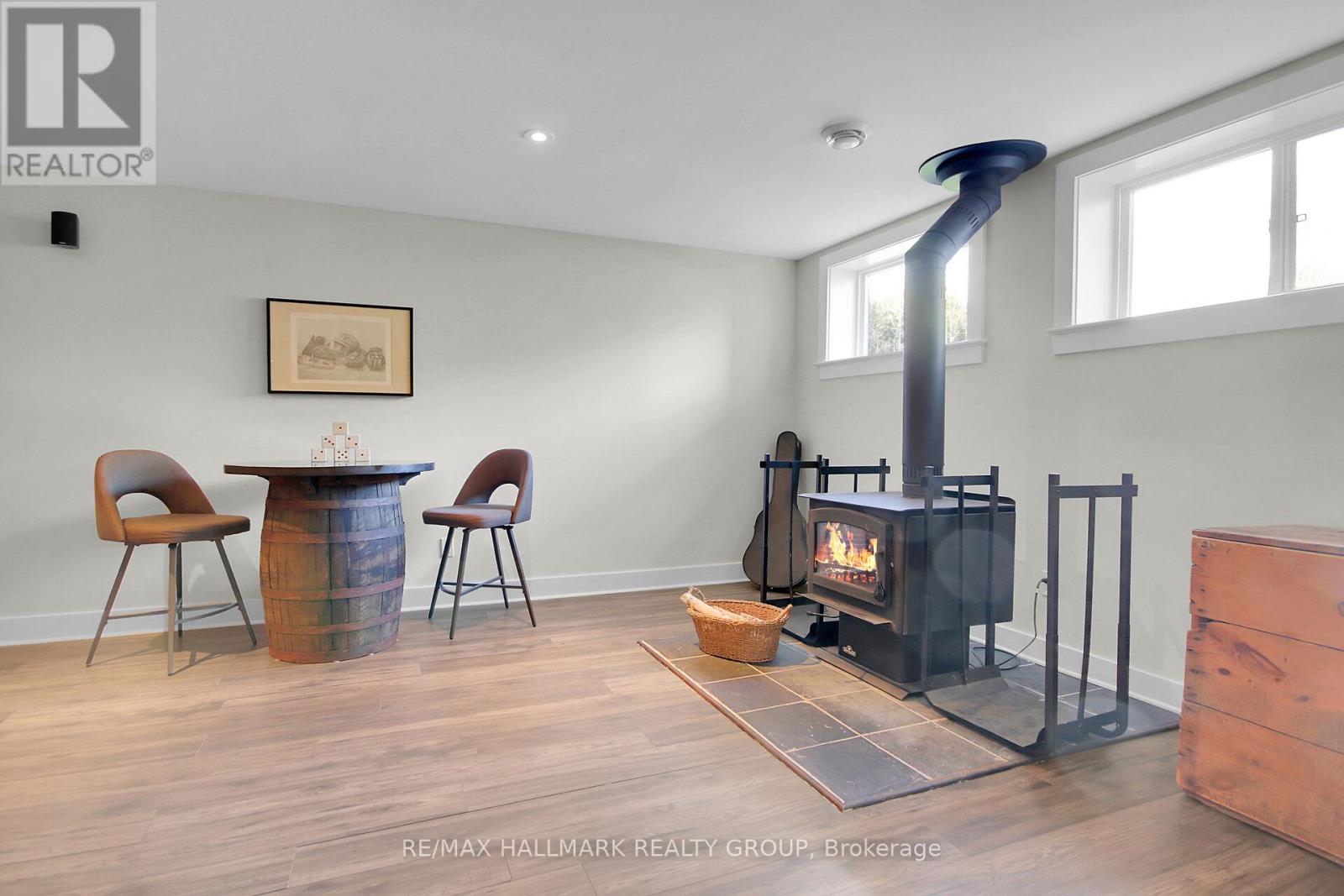 6905 Bleeks Road, Ottawa, Ontario  K0A 1B0 - Photo 42 - X12124258
