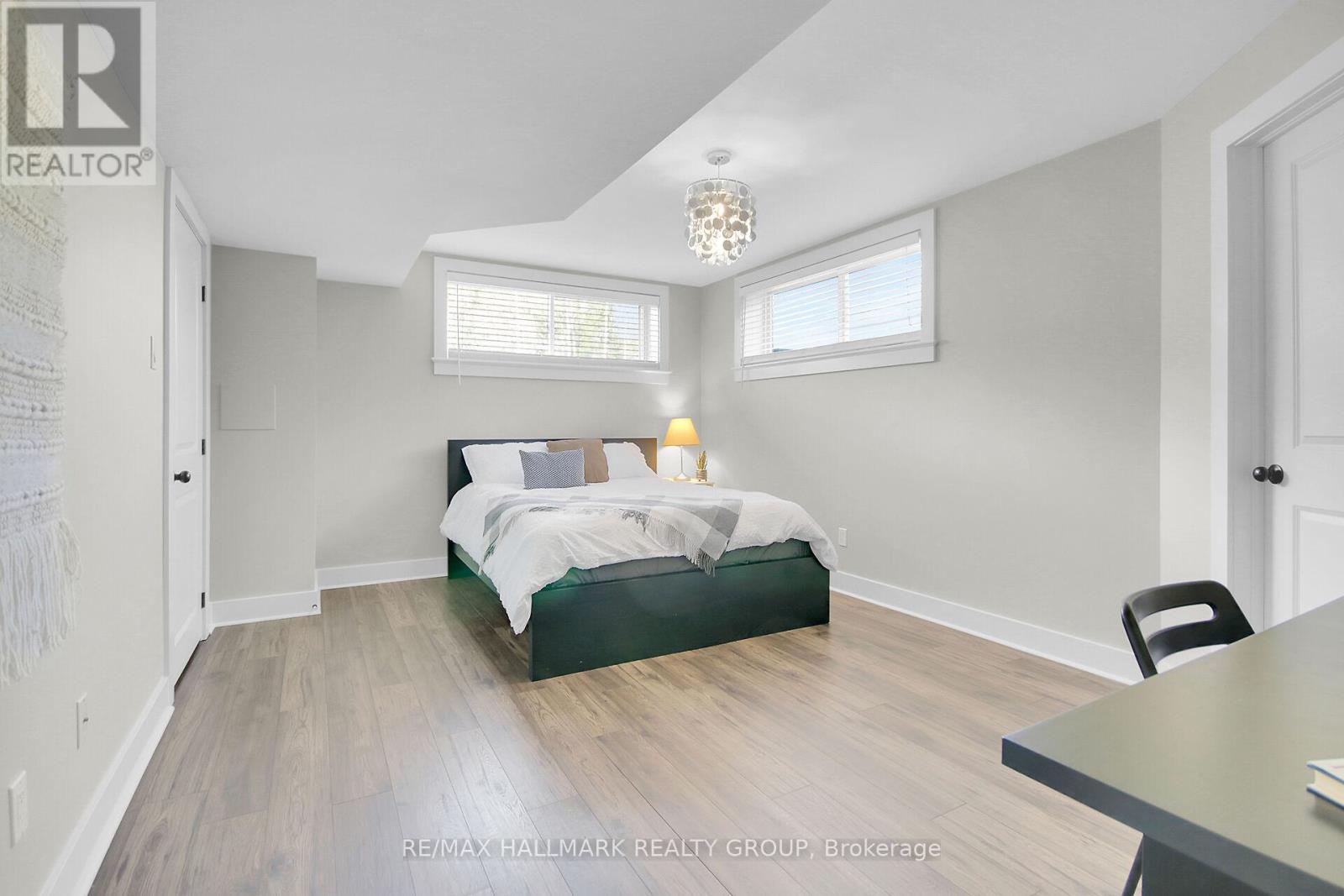 6905 Bleeks Road, Ottawa, Ontario  K0A 1B0 - Photo 43 - X12124258