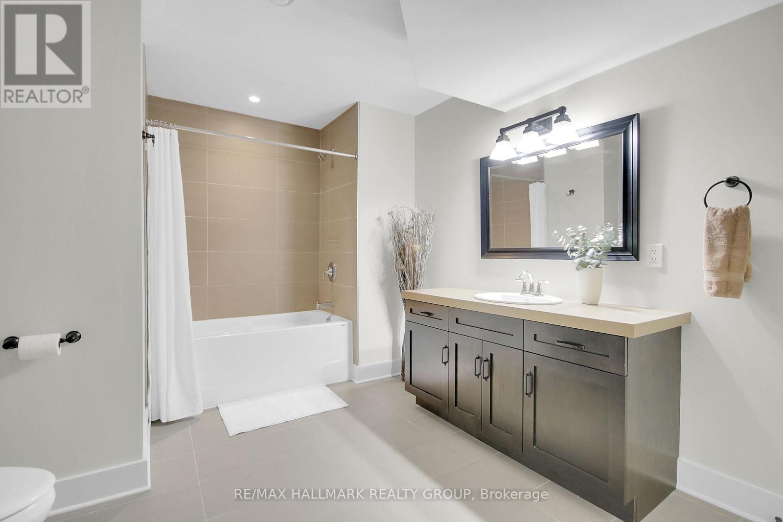 6905 Bleeks Road, Ottawa, Ontario  K0A 1B0 - Photo 44 - X12124258