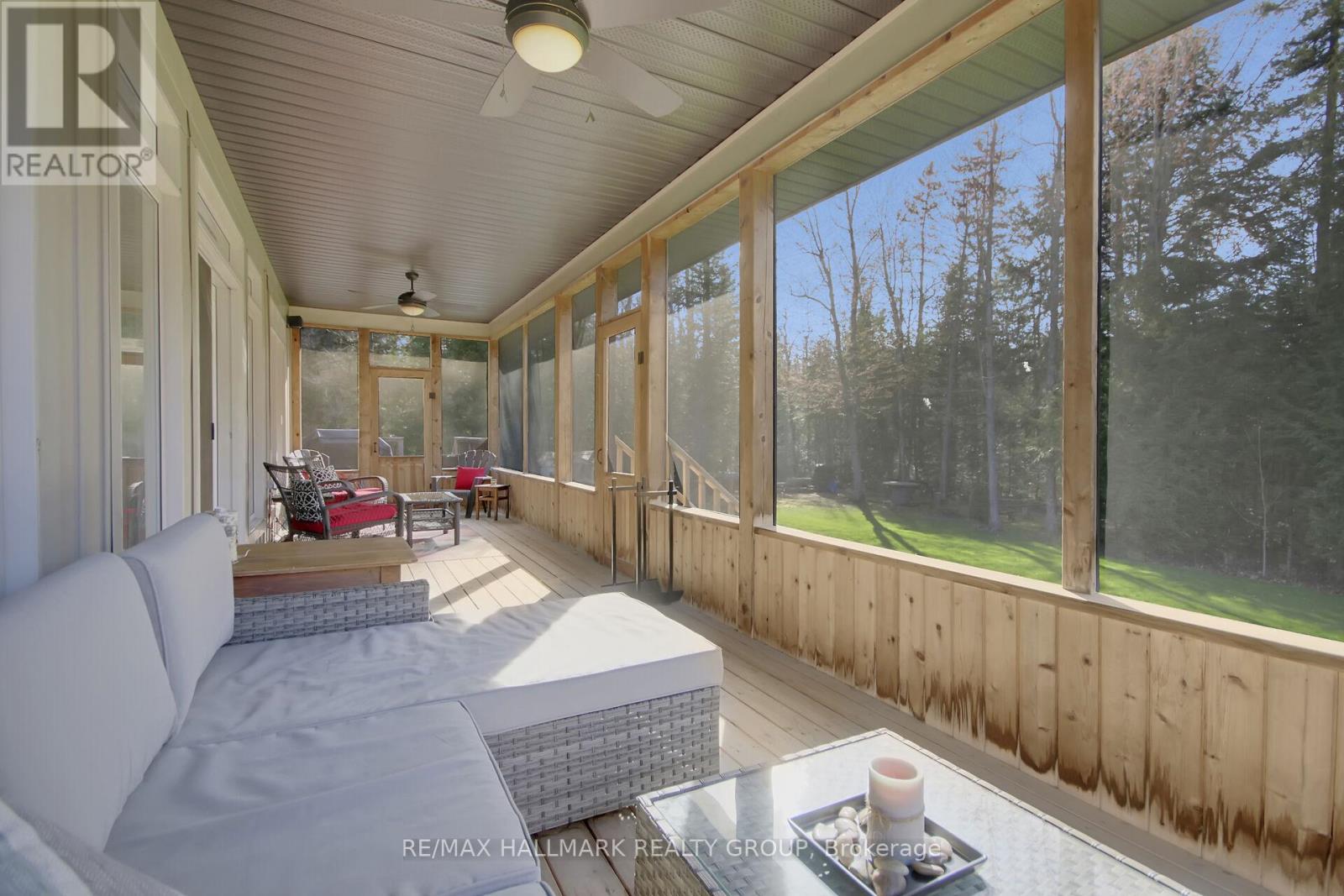 6905 Bleeks Road, Ottawa, Ontario  K0A 1B0 - Photo 46 - X12124258