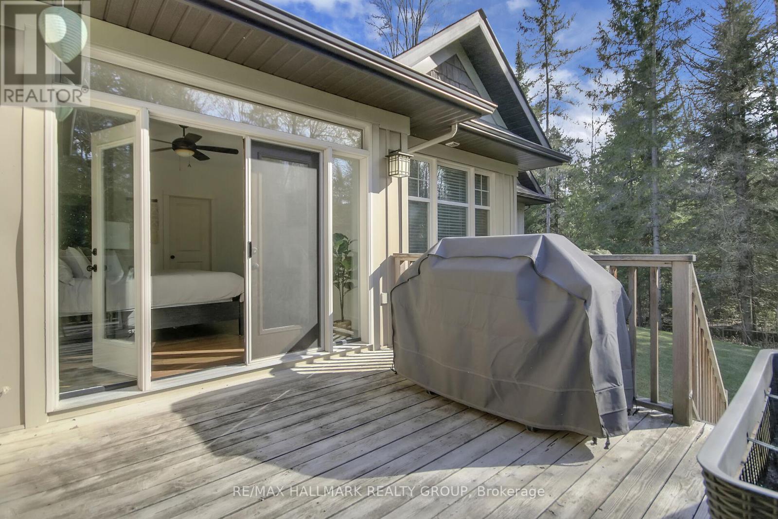 6905 Bleeks Road, Ottawa, Ontario  K0A 1B0 - Photo 47 - X12124258