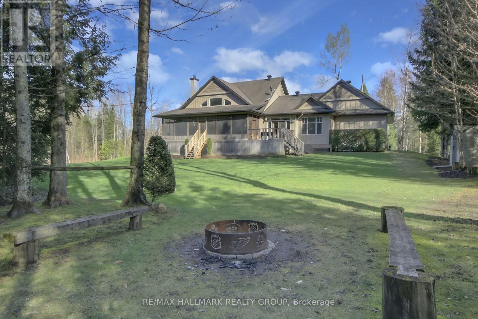 6905 Bleeks Road, Ottawa, Ontario  K0A 1B0 - Photo 50 - X12124258