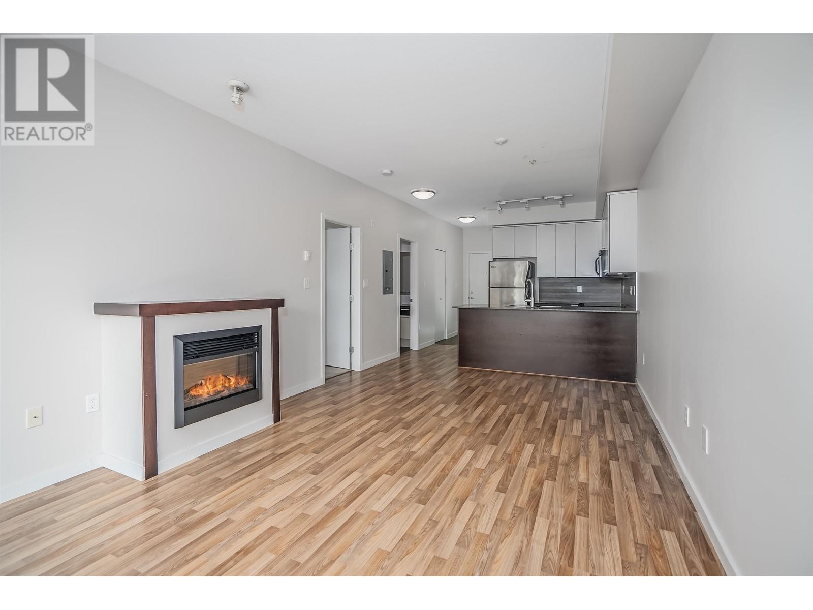 209 2478 Welcher Avenue, Port Coquitlam, British Columbia  V3C 0A6 - Photo 6 - R2995341