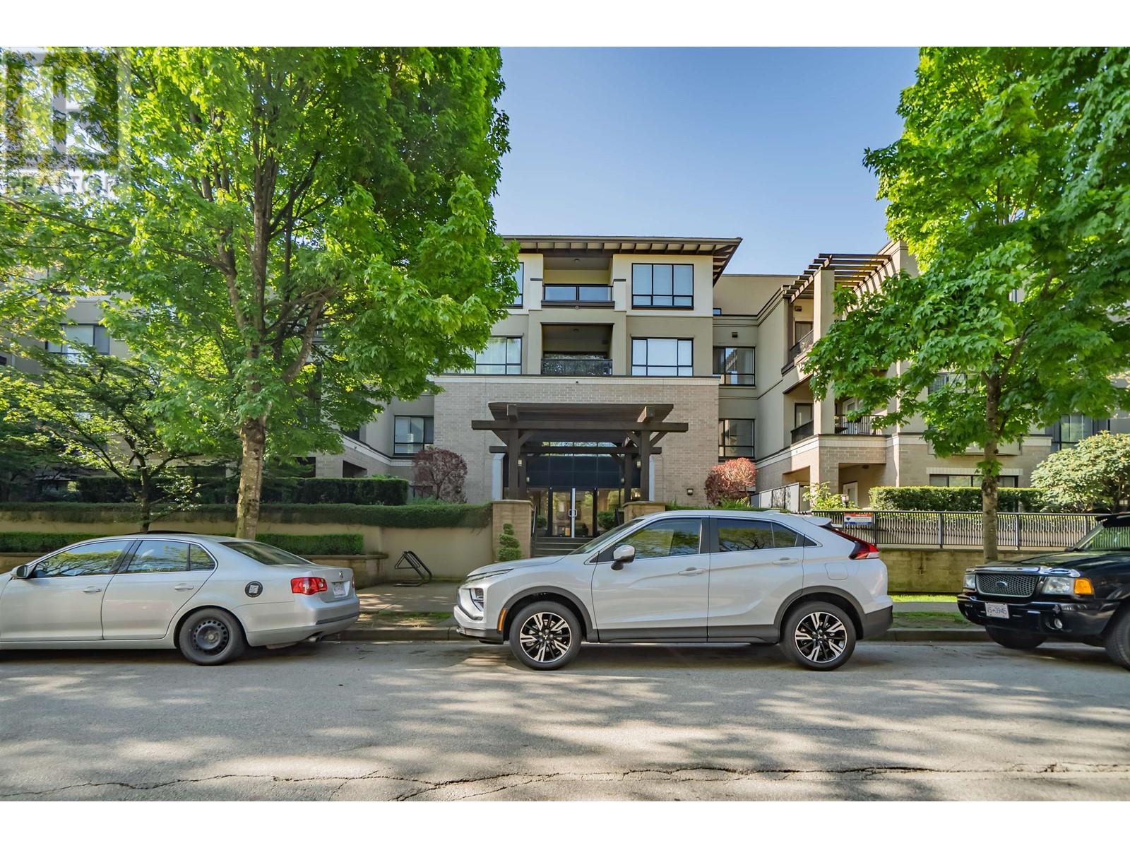209 2478 Welcher Avenue, Port Coquitlam, British Columbia  V3C 0A6 - Photo 24 - R2995341