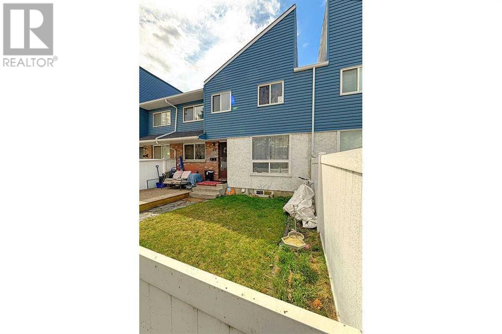 Property at 68, 4769 Hubalta Road SE image 3