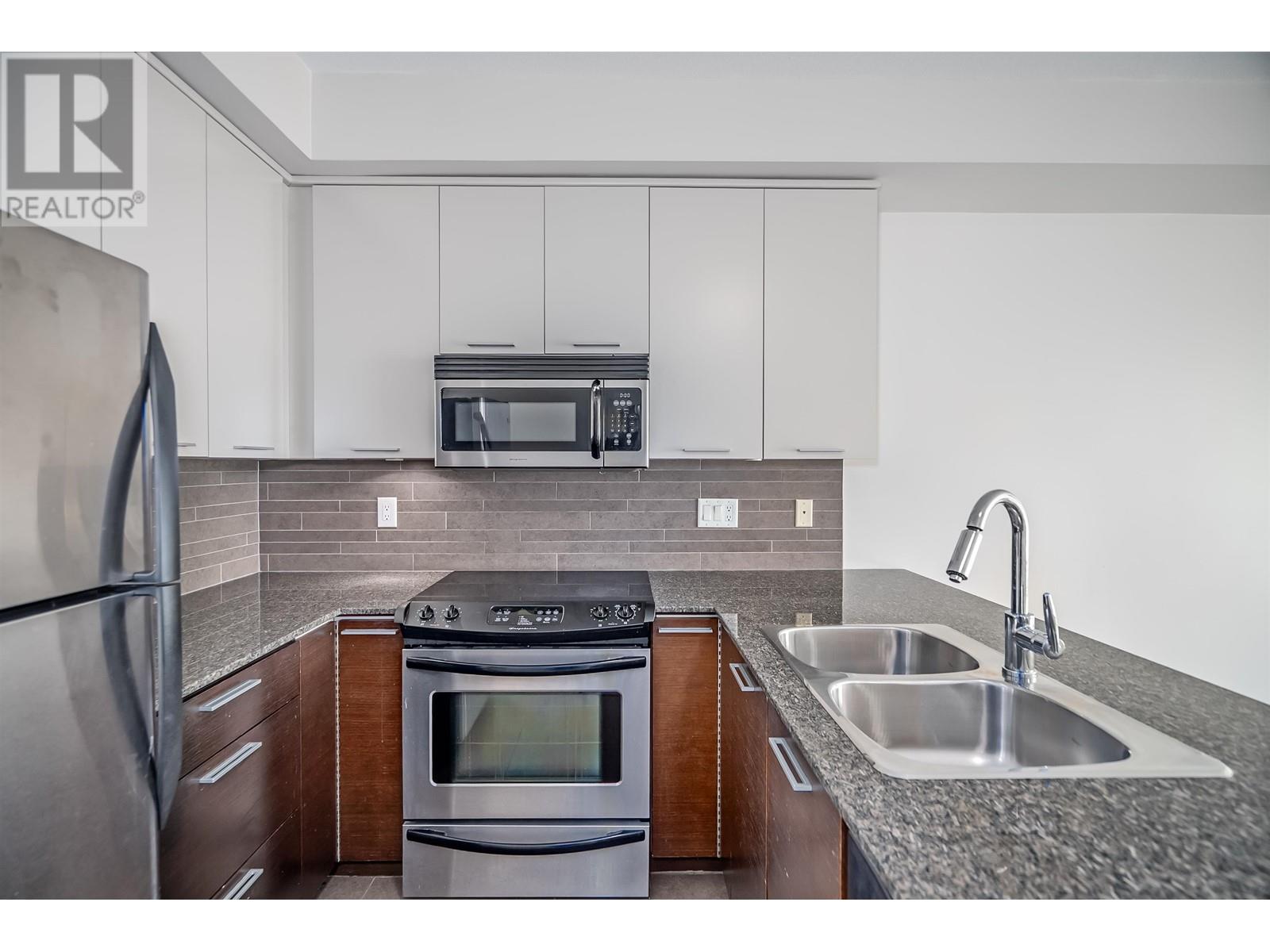 209 2478 Welcher Avenue, Port Coquitlam, British Columbia  V3C 0A6 - Photo 12 - R2995341