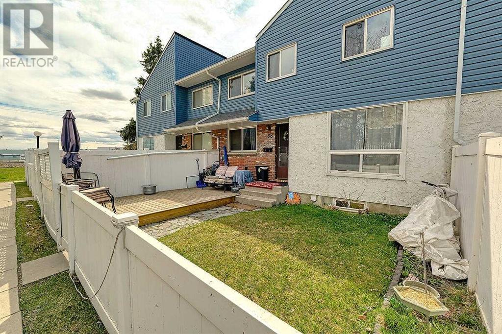 Property at 68, 4769 Hubalta Road SE image 2