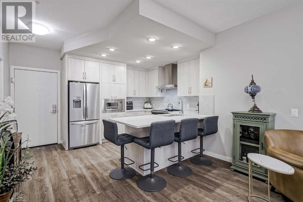 Property at 308, 12 Mahogany Path SE image 2