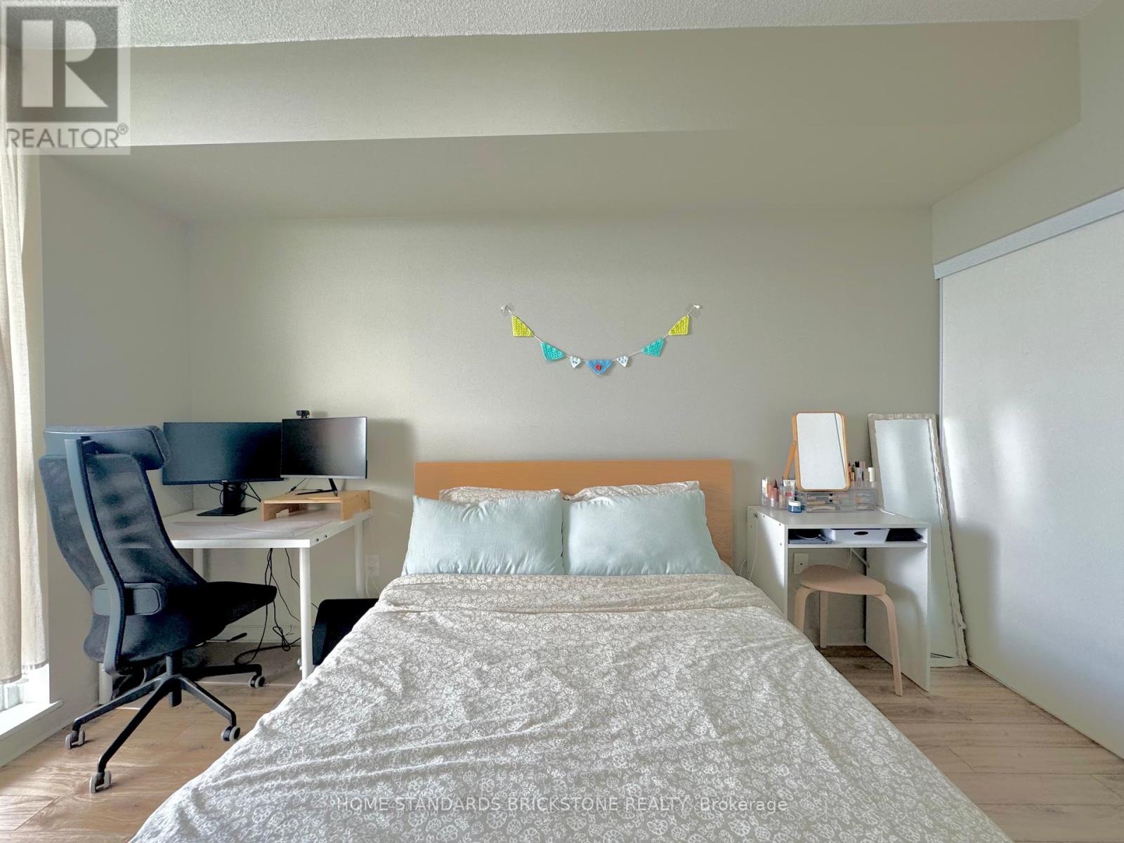 2910 - 70 Forest Manor Road, Toronto, Ontario  M2J 0A9 - Photo 12 - C12107798