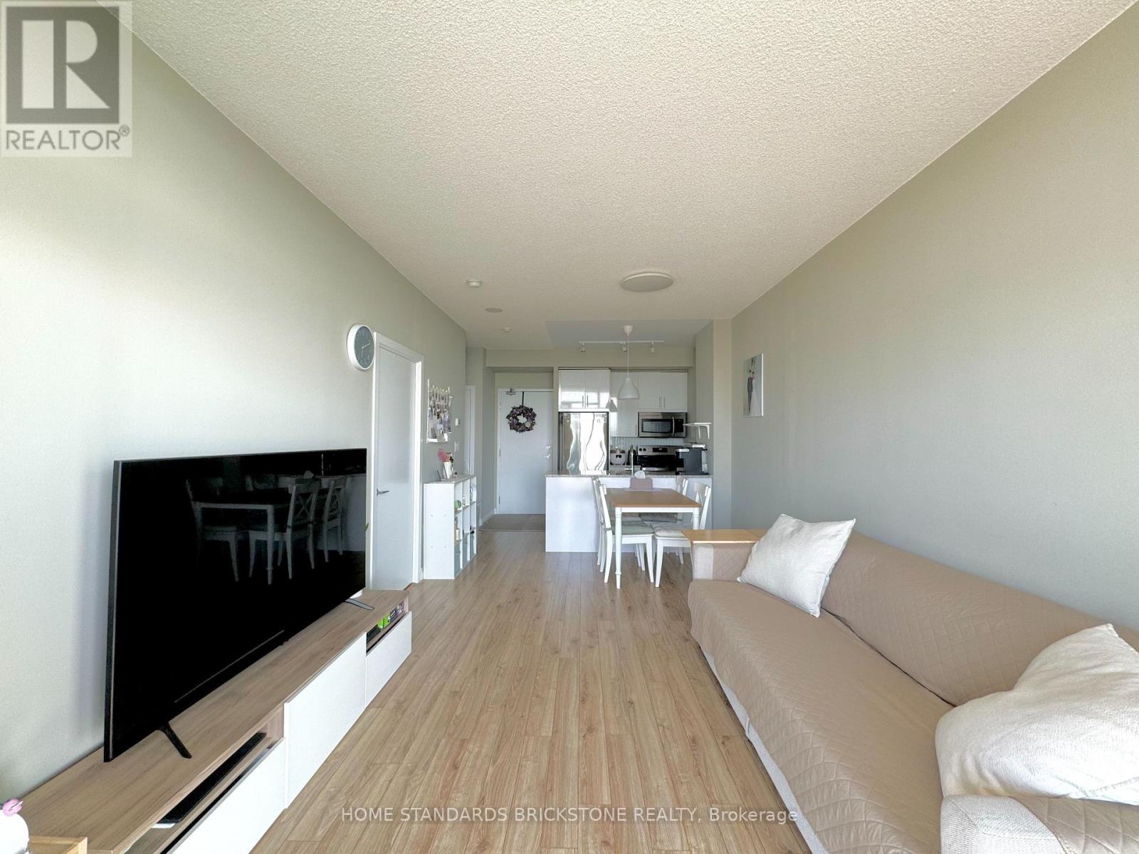 2910 - 70 Forest Manor Road, Toronto, Ontario  M2J 0A9 - Photo 14 - C12107798