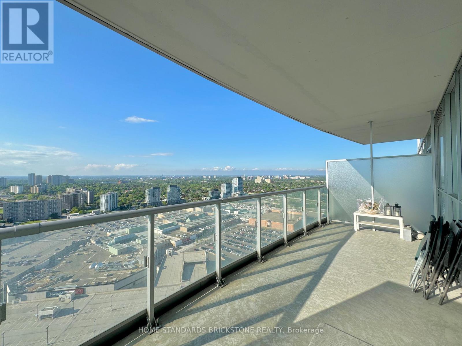 2910 - 70 Forest Manor Road, Toronto, Ontario  M2J 0A9 - Photo 19 - C12107798