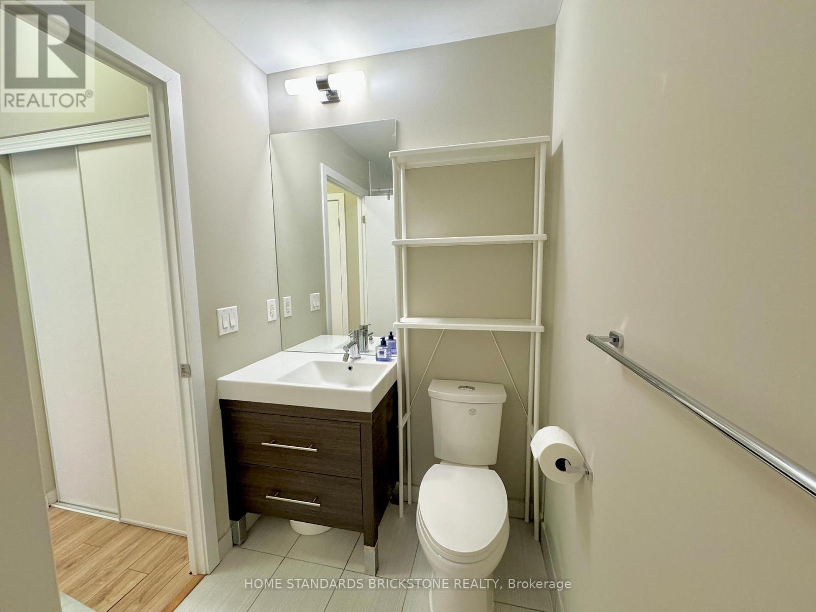 2910 - 70 Forest Manor Road, Toronto, Ontario  M2J 0A9 - Photo 17 - C12107798