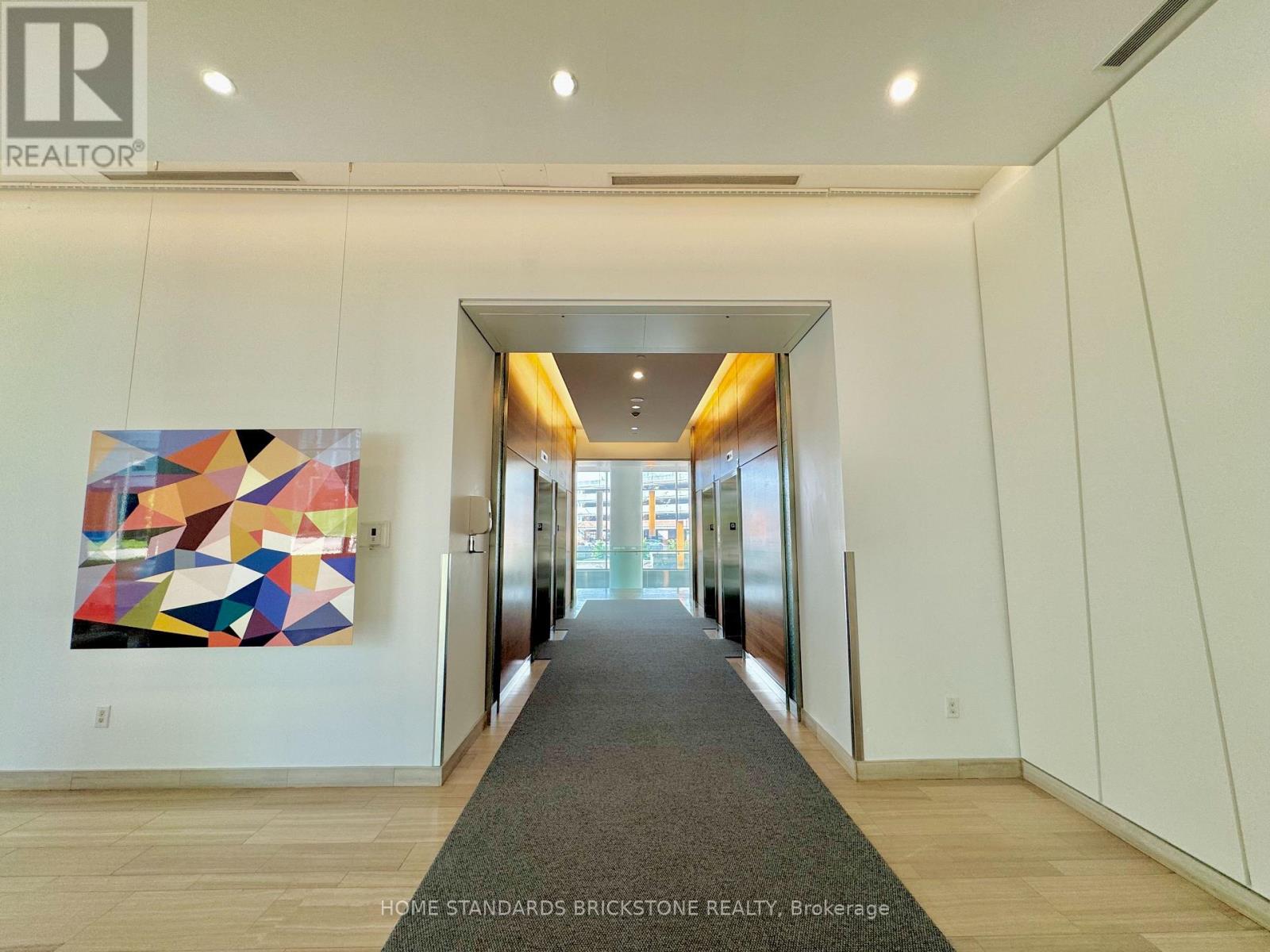 2910 - 70 Forest Manor Road, Toronto, Ontario  M2J 0A9 - Photo 3 - C12107798
