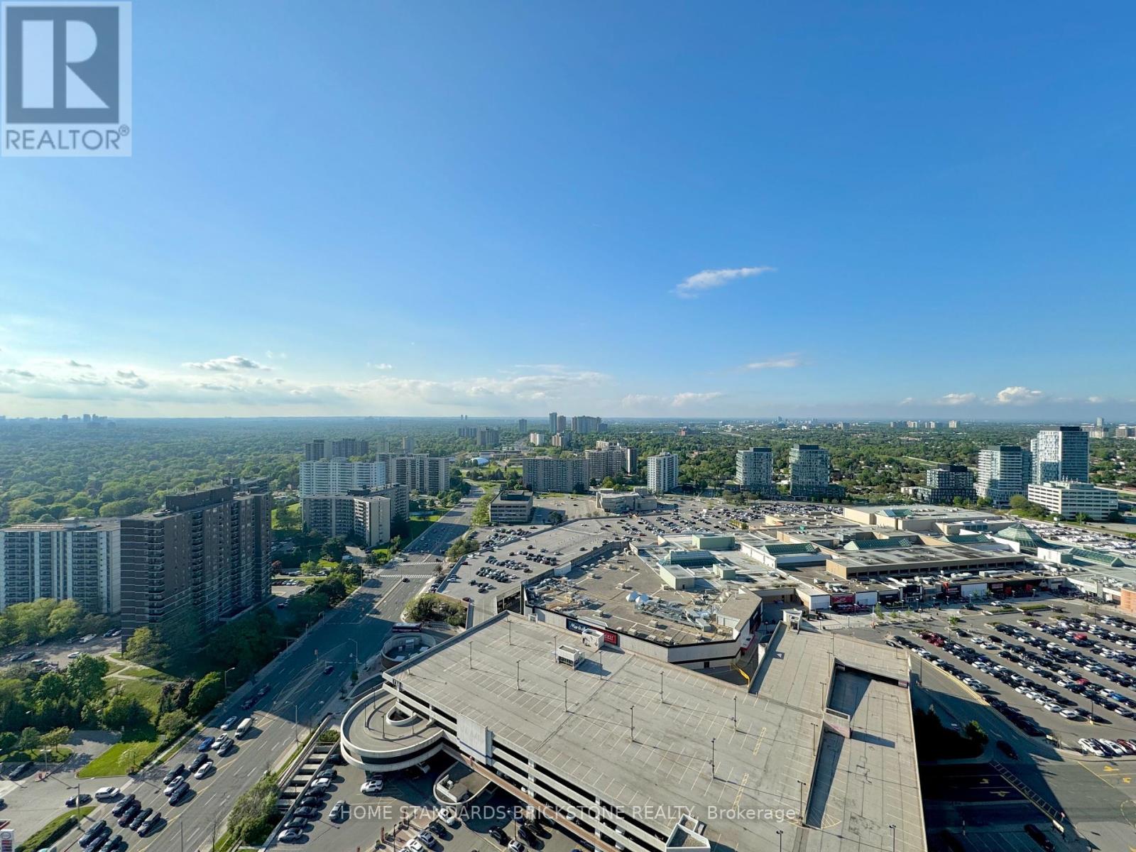 2910 - 70 Forest Manor Road, Toronto, Ontario  M2J 0A9 - Photo 21 - C12107798