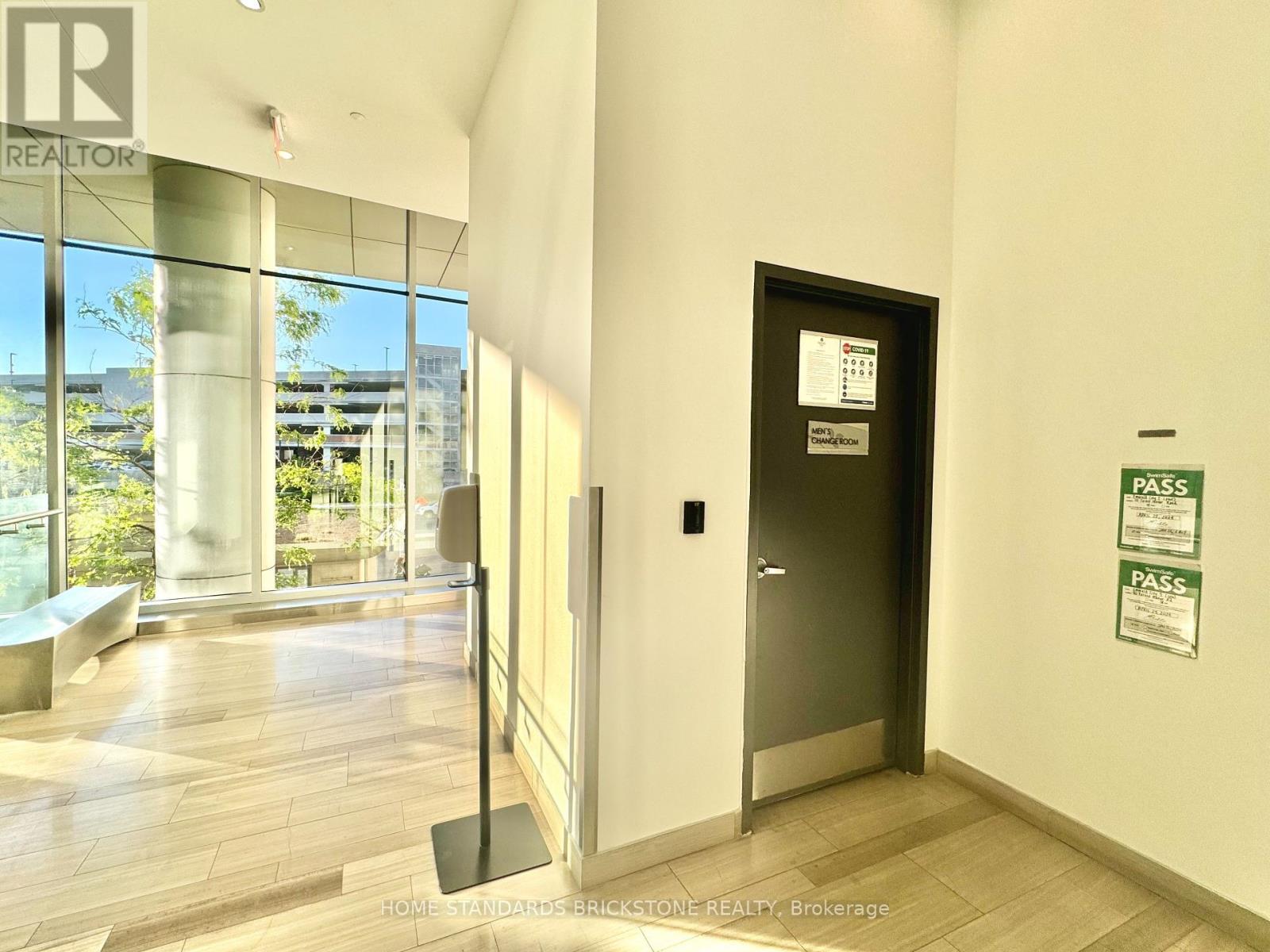 2910 - 70 Forest Manor Road, Toronto, Ontario  M2J 0A9 - Photo 7 - C12107798