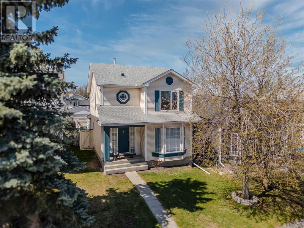 135 Hidden Green Nw, Calgary, Alberta  T3A 5K7 - Photo 41 - A2217478