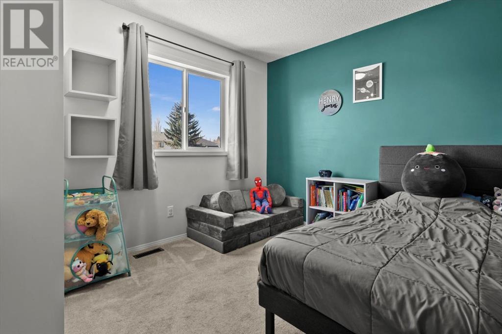 135 Hidden Green Nw, Calgary, Alberta  T3A 5K7 - Photo 22 - A2217478