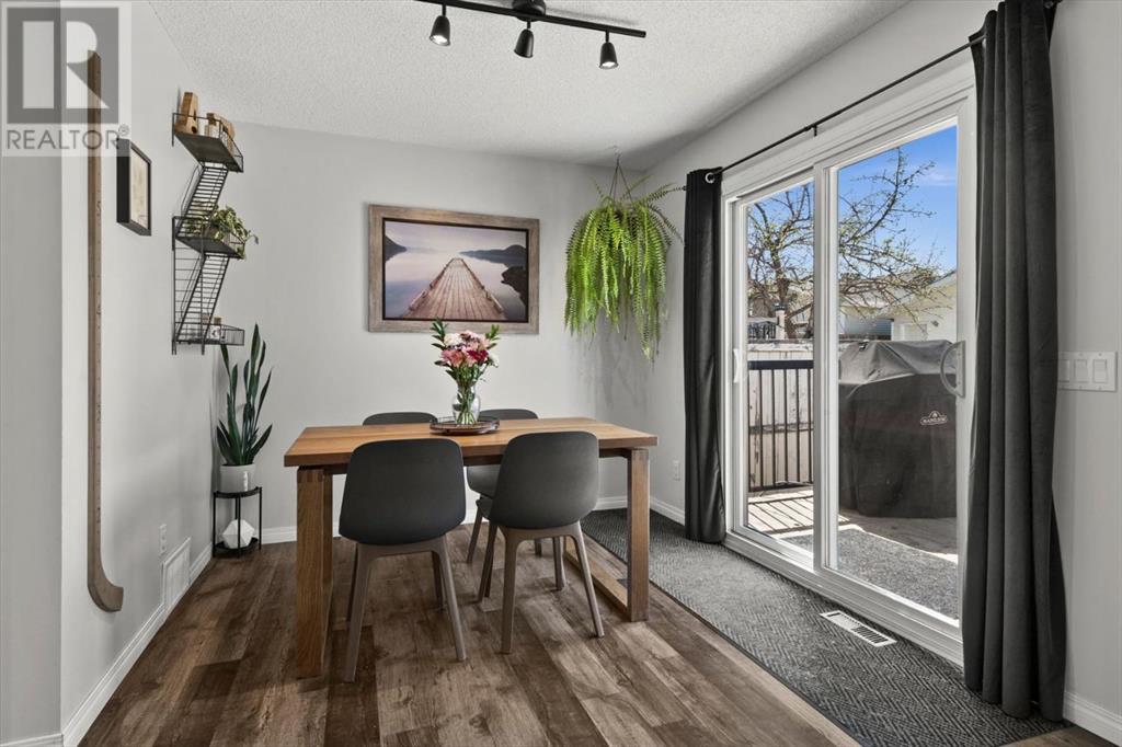 135 Hidden Green Nw, Calgary, Alberta  T3A 5K7 - Photo 10 - A2217478