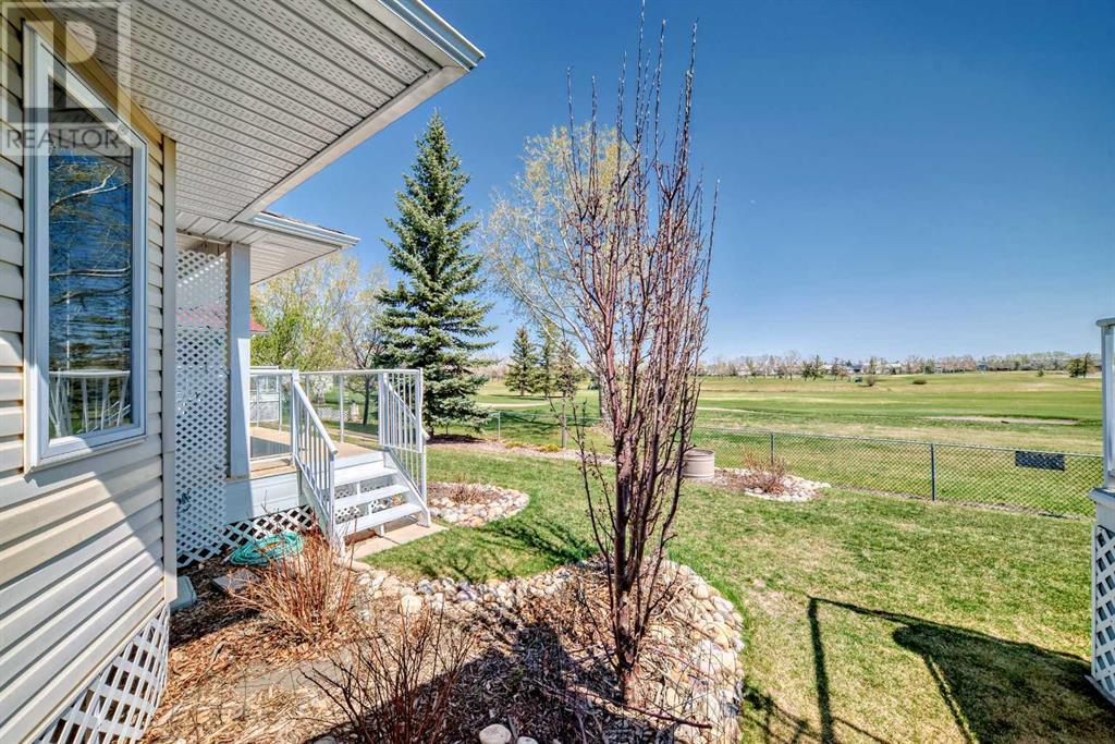 504 Woodside Drive Nw, Airdrie, Alberta  T4B 2C6 - Photo 19 - A2217662