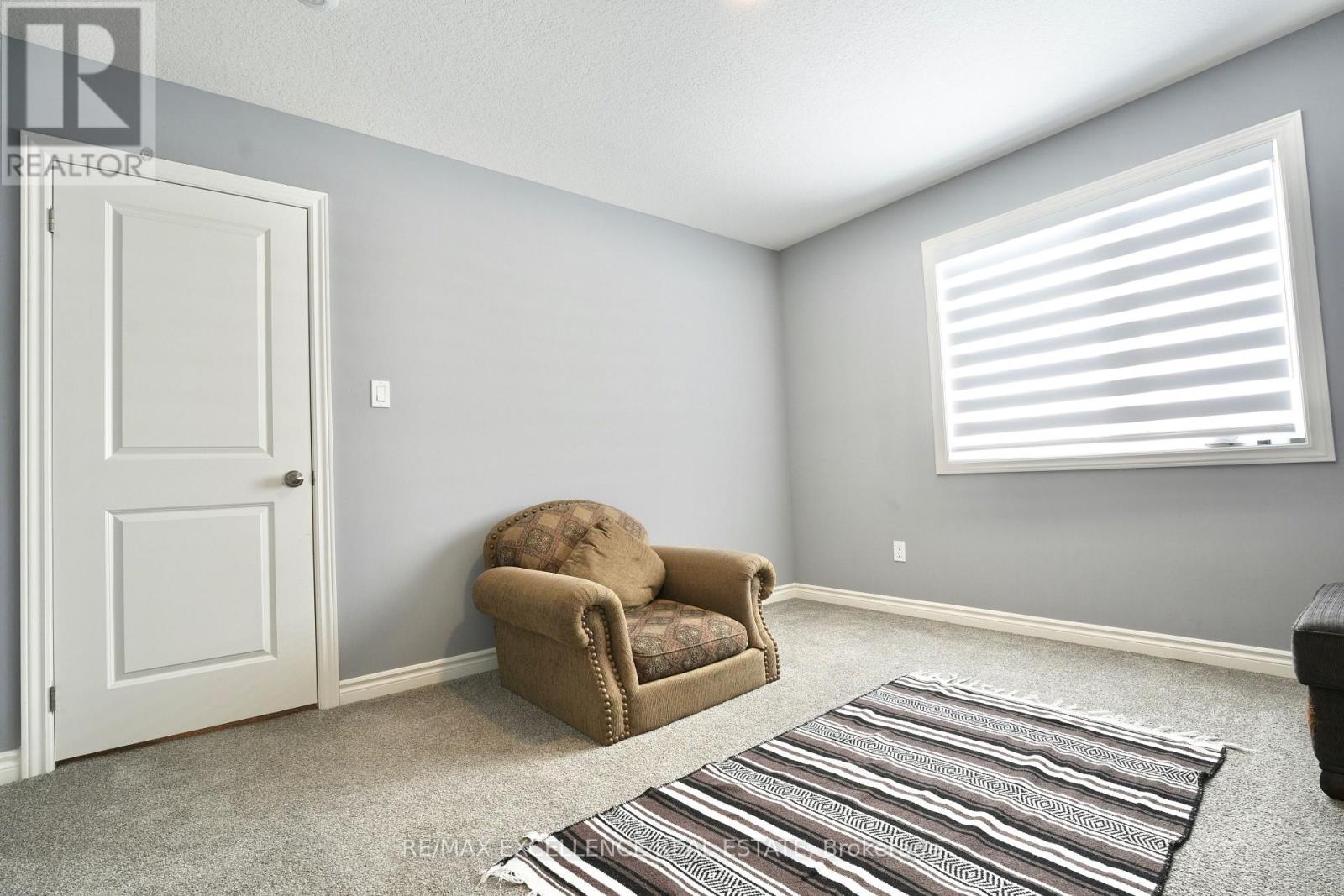 130 Byers Street, London South, Ontario  N6L 0J3 - Photo 16 - X12124008