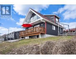 COTTAGE #1 - 5 ELM GROVE ROAD, Otonabee-South Monaghan, Ontario