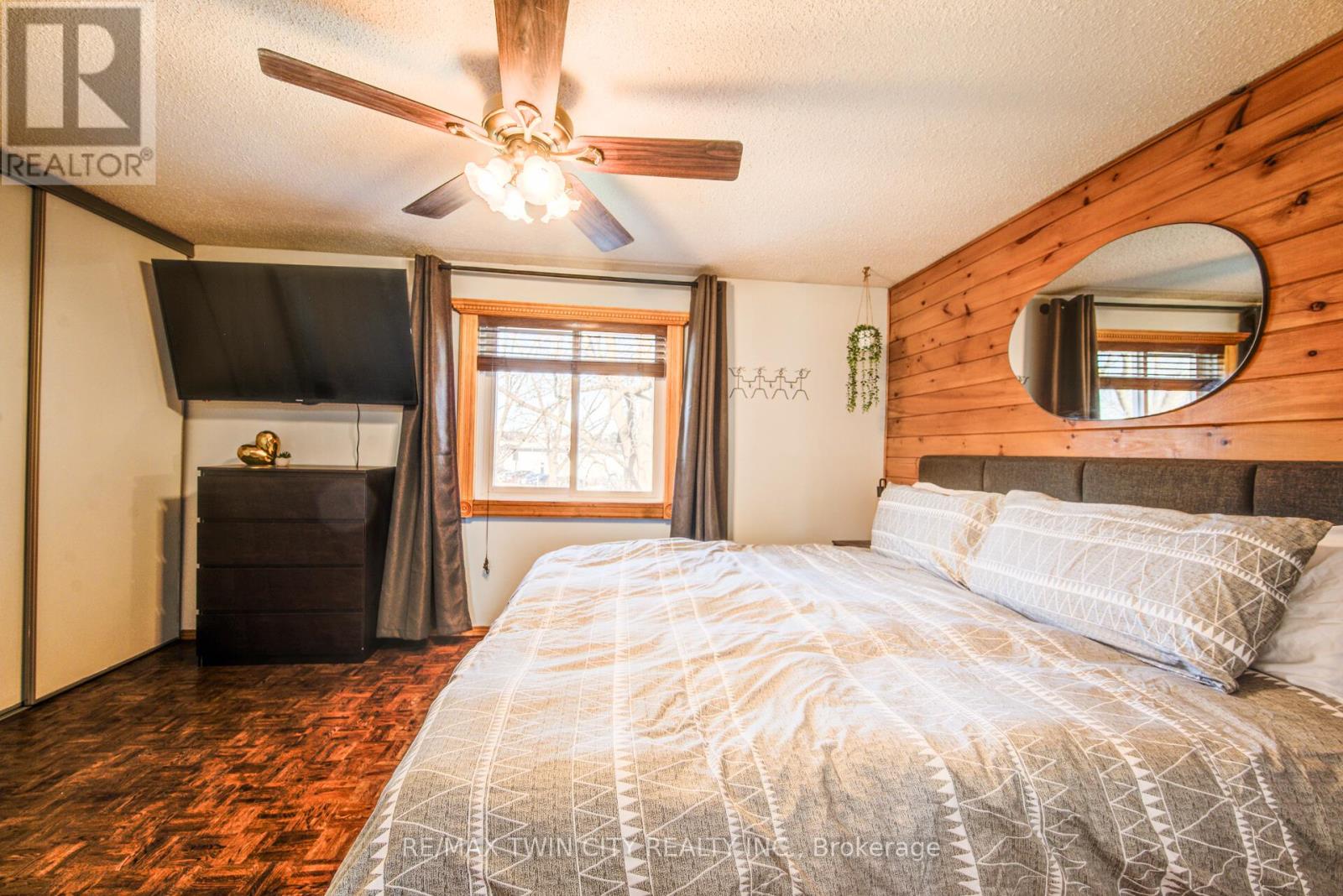 31 - 10 Mill Creek Road, Cambridge, Ontario  N1R 1J6 - Photo 16 - X12124087