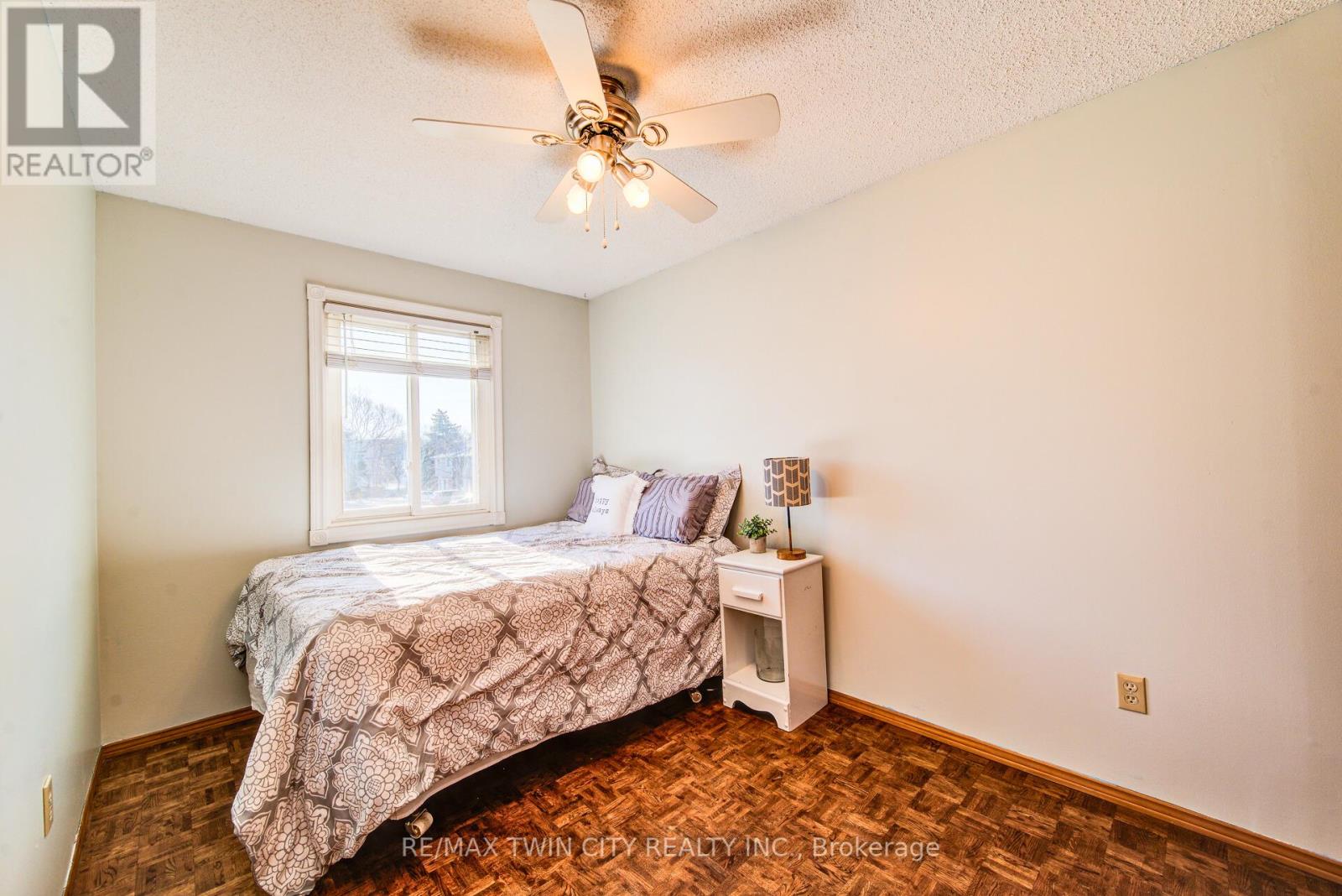 31 - 10 Mill Creek Road, Cambridge, Ontario  N1R 1J6 - Photo 19 - X12124087