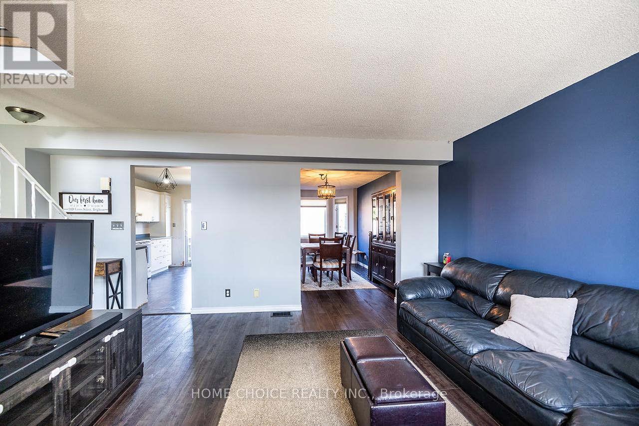 D - 14 Gross Street, Brighton, Ontario  K0K 1H0 - Photo 10 - X12124114