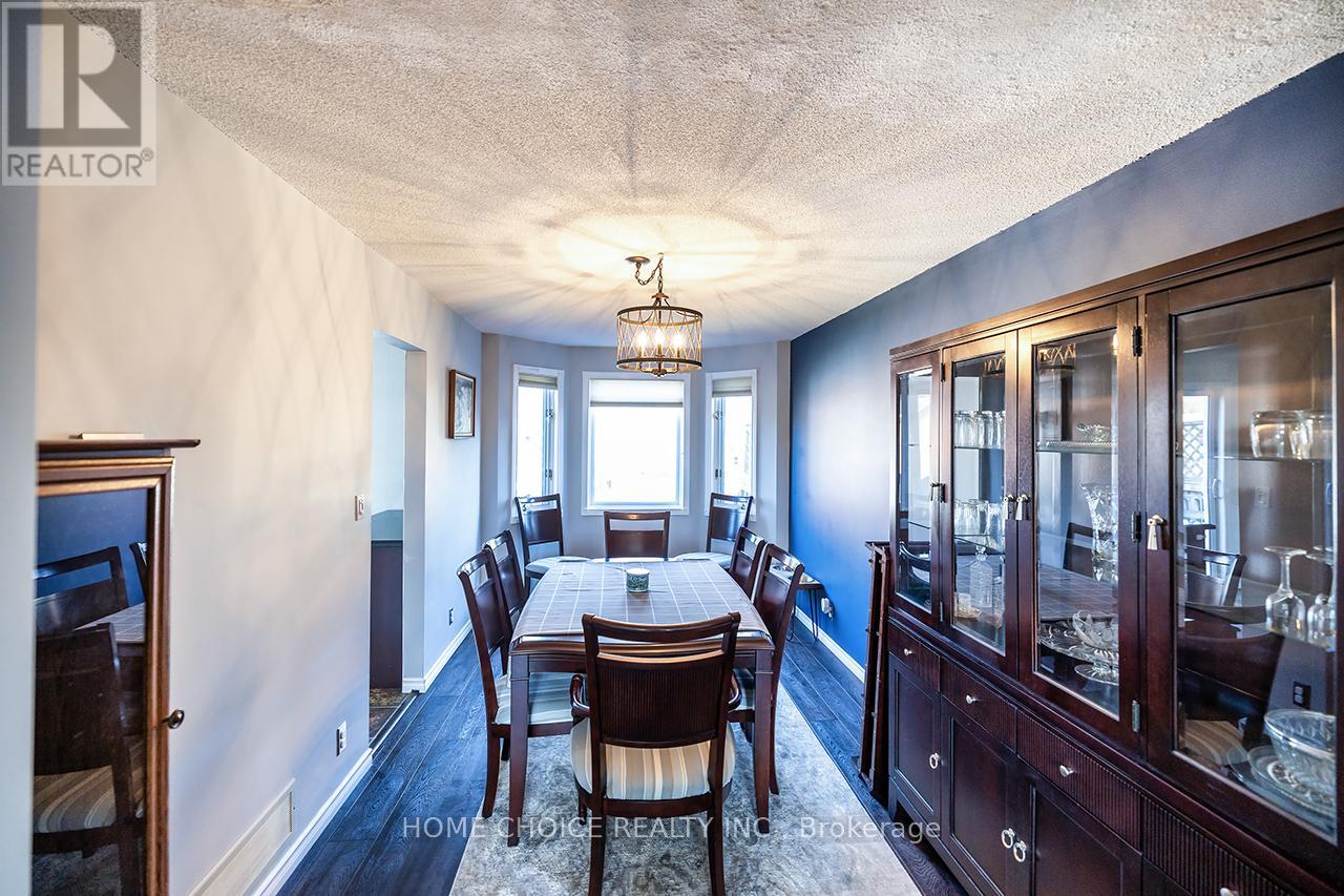 D - 14 Gross Street, Brighton, Ontario  K0K 1H0 - Photo 11 - X12124114