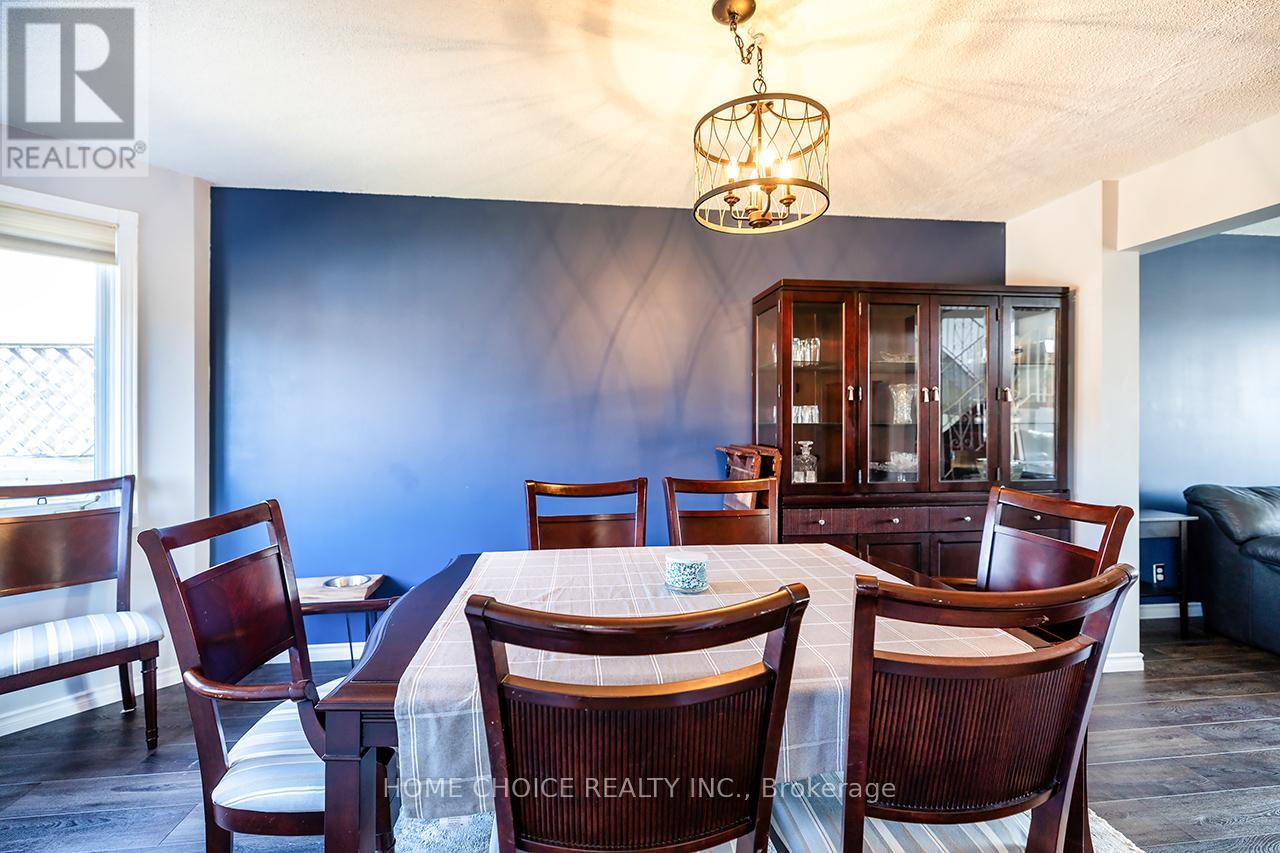 D - 14 Gross Street, Brighton, Ontario  K0K 1H0 - Photo 12 - X12124114