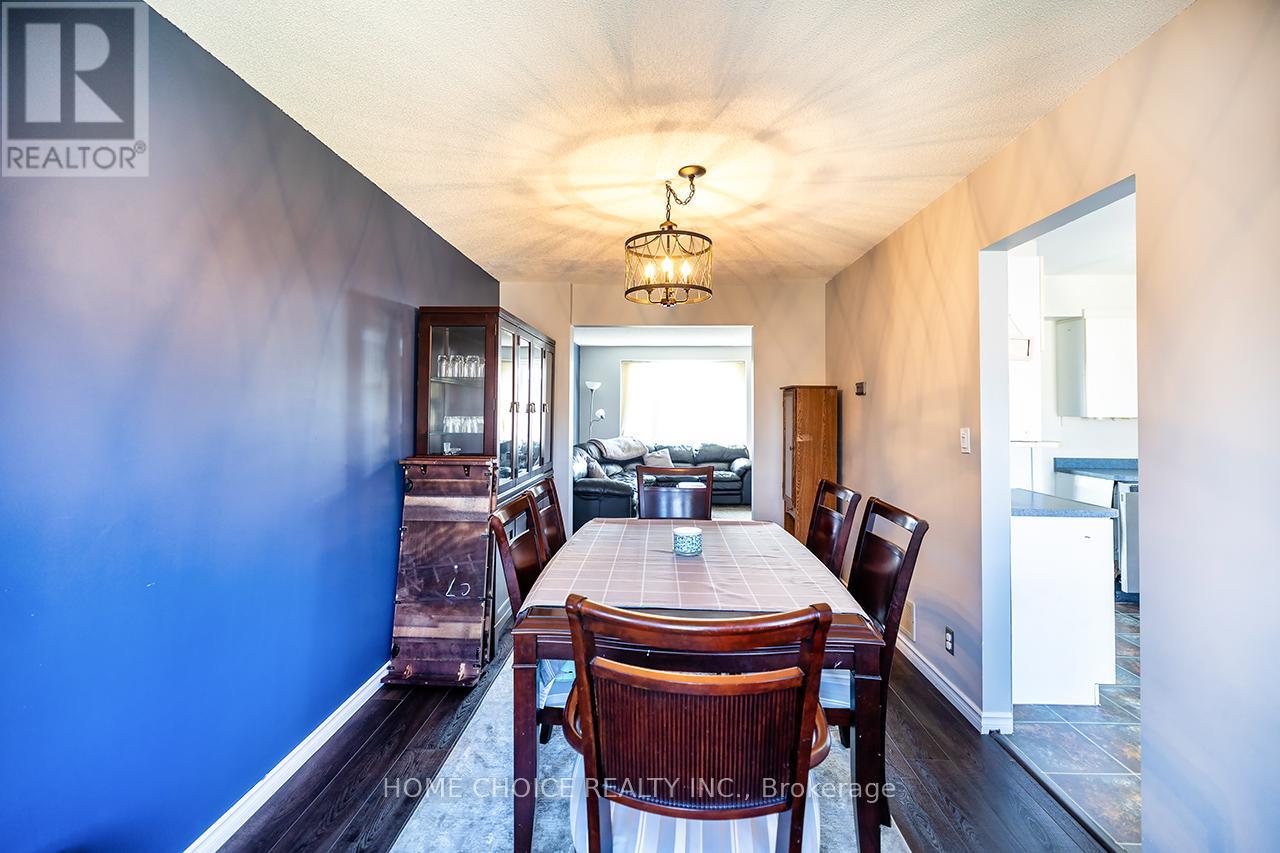 D - 14 Gross Street, Brighton, Ontario  K0K 1H0 - Photo 13 - X12124114