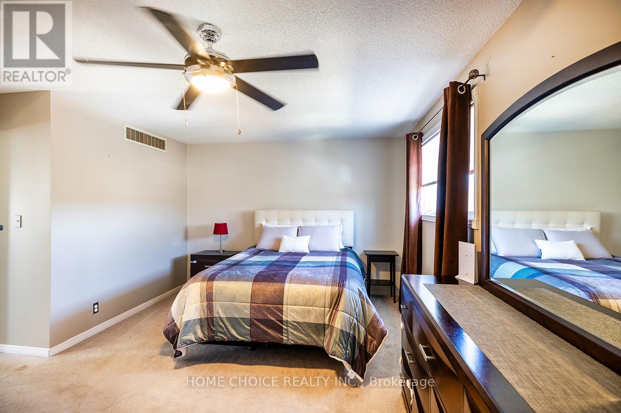 D - 14 Gross Street, Brighton, Ontario  K0K 1H0 - Photo 14 - X12124114