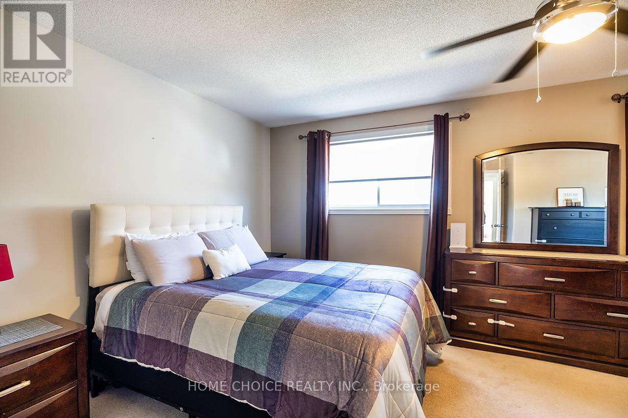 D - 14 Gross Street, Brighton, Ontario  K0K 1H0 - Photo 15 - X12124114