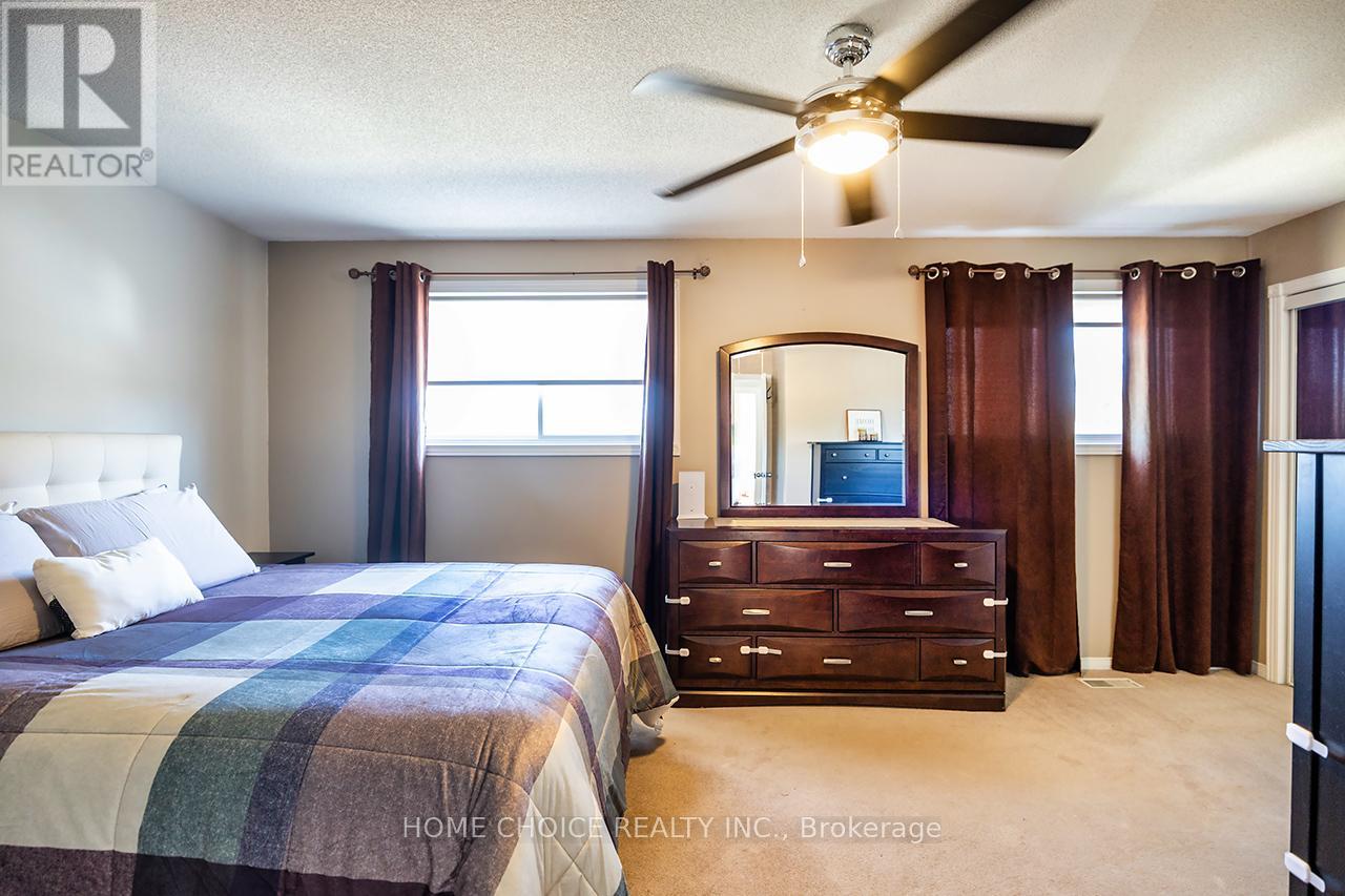 D - 14 Gross Street, Brighton, Ontario  K0K 1H0 - Photo 16 - X12124114