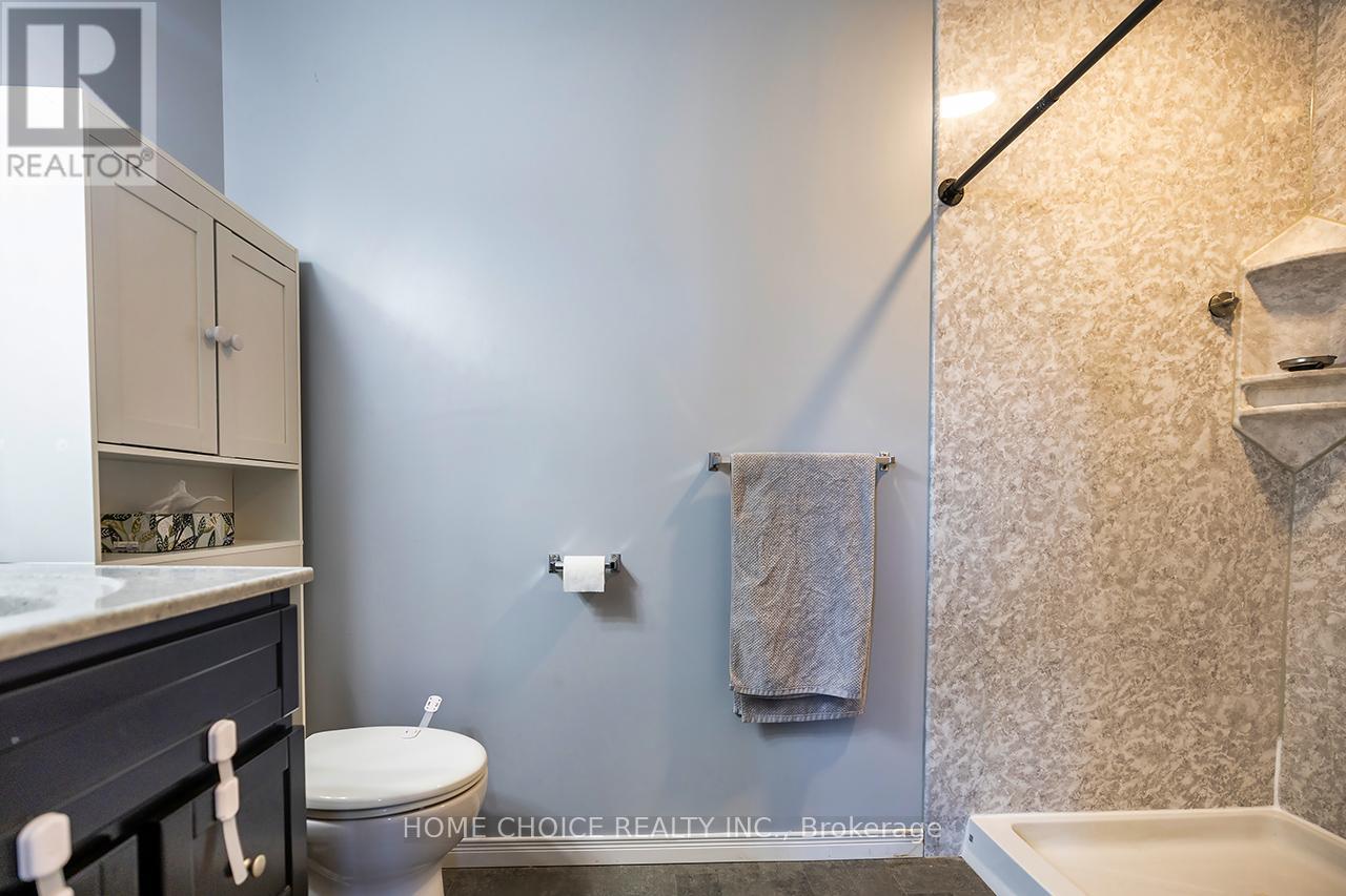 D - 14 Gross Street, Brighton, Ontario  K0K 1H0 - Photo 17 - X12124114