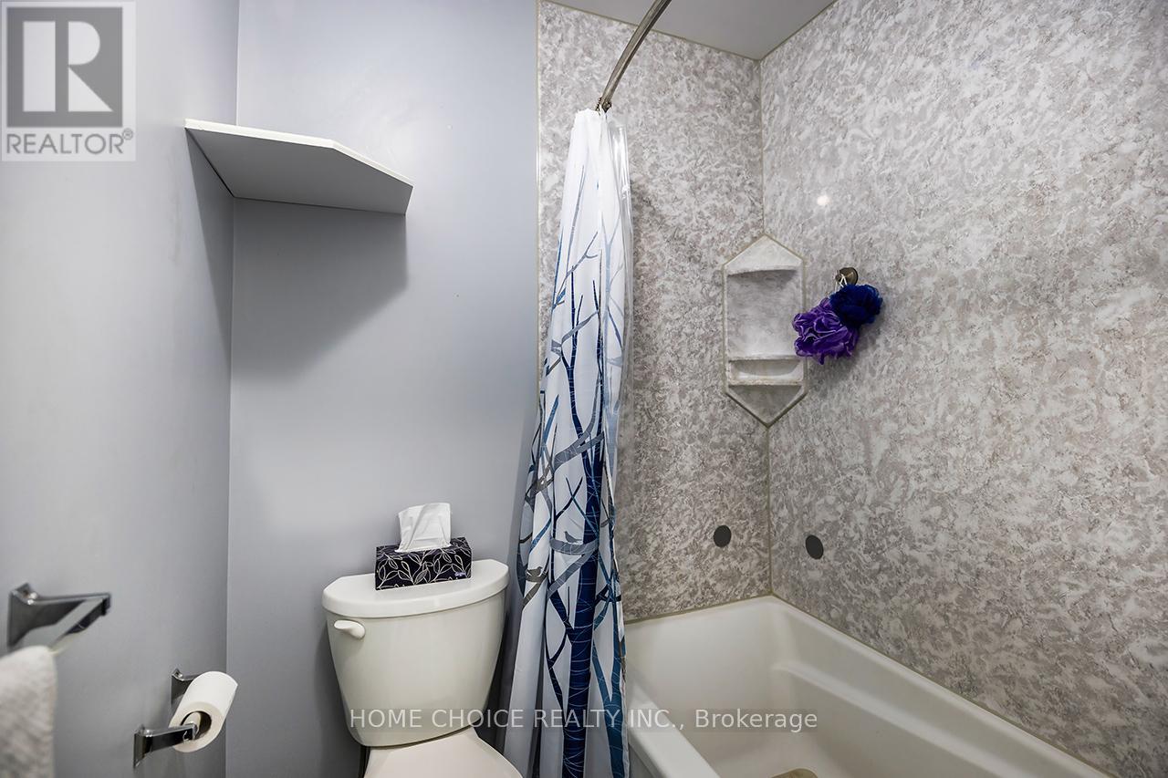D - 14 Gross Street, Brighton, Ontario  K0K 1H0 - Photo 19 - X12124114