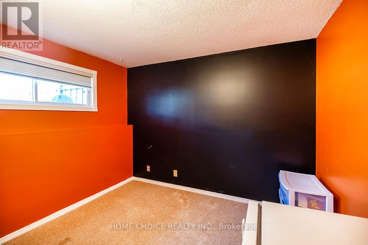 D - 14 Gross Street, Brighton, Ontario  K0K 1H0 - Photo 21 - X12124114