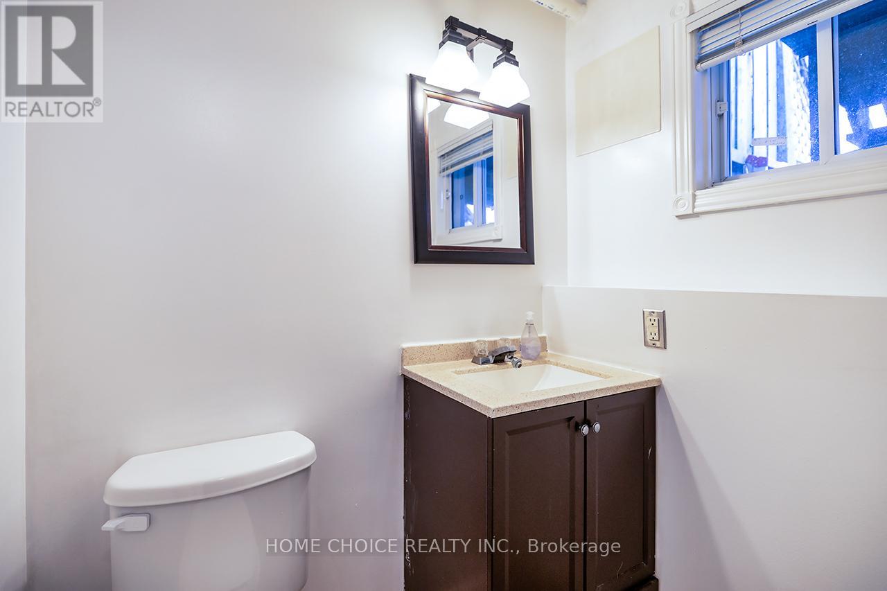 D - 14 Gross Street, Brighton, Ontario  K0K 1H0 - Photo 22 - X12124114