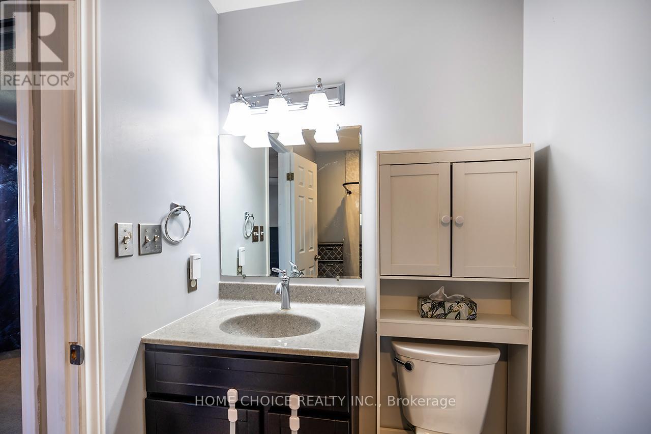 D - 14 Gross Street, Brighton, Ontario  K0K 1H0 - Photo 23 - X12124114