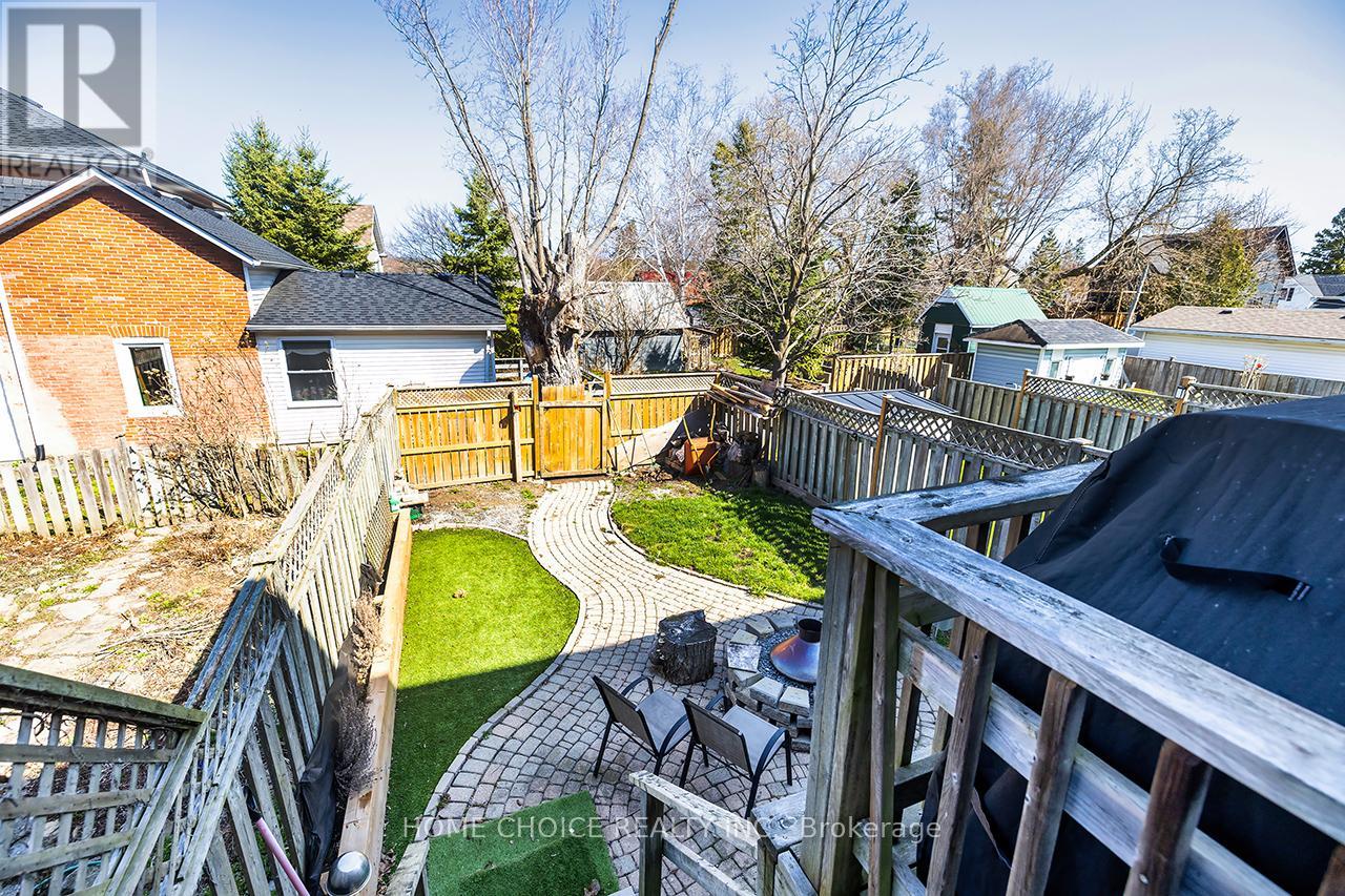 D - 14 Gross Street, Brighton, Ontario  K0K 1H0 - Photo 24 - X12124114