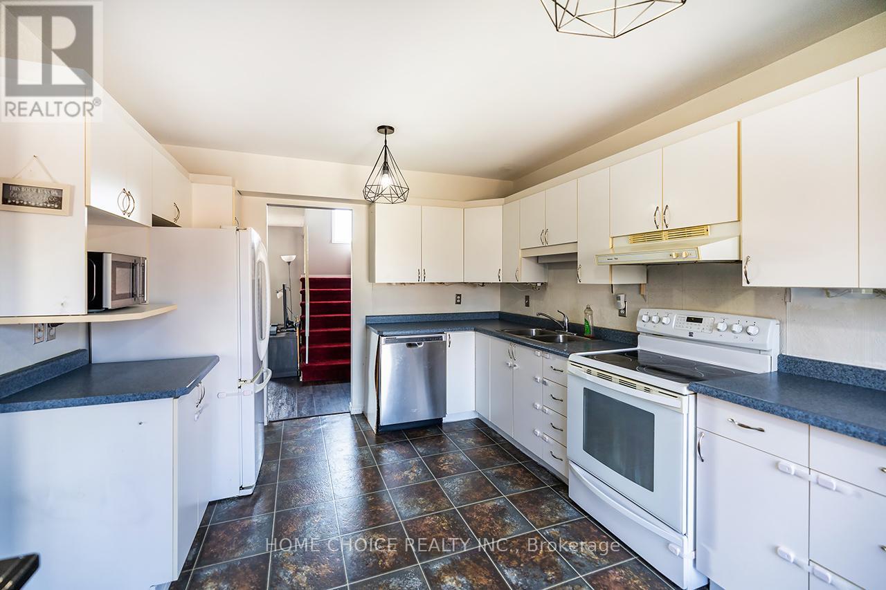 Property at D - 14 GROSS STREET image 3